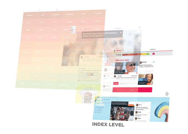 pridewebsitstrategydesign.gif