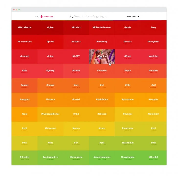 strategydesignwebsite.jpg