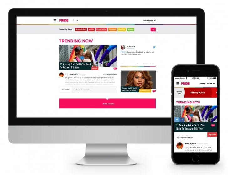 strategywebsitedesignscreenshot.jpg