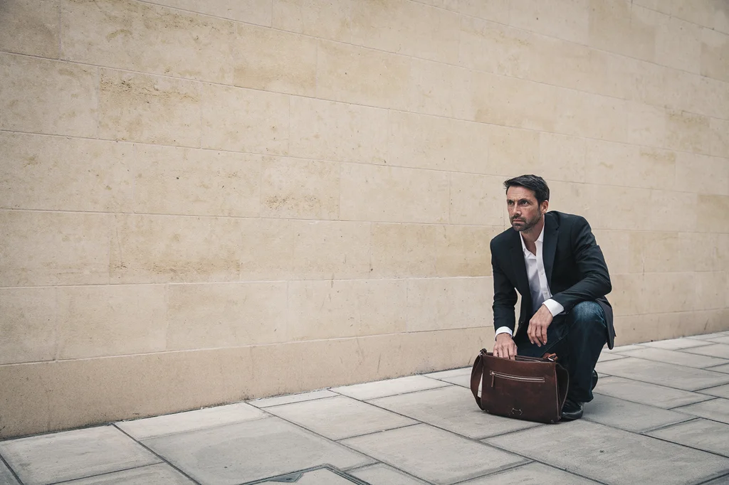 Another original shot