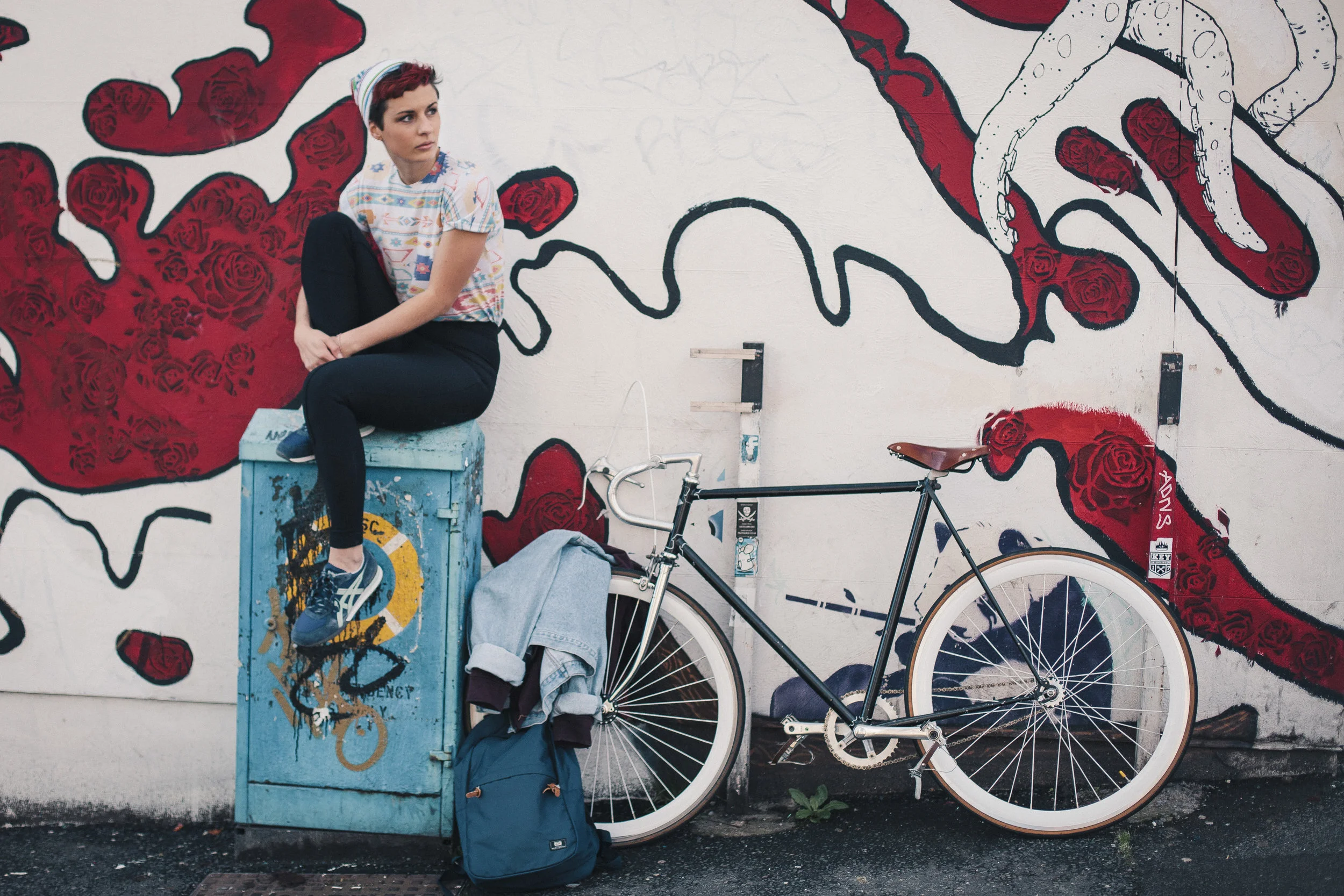 Kateland-Clarke-by-Remco-Merbis-OK-10.jpg