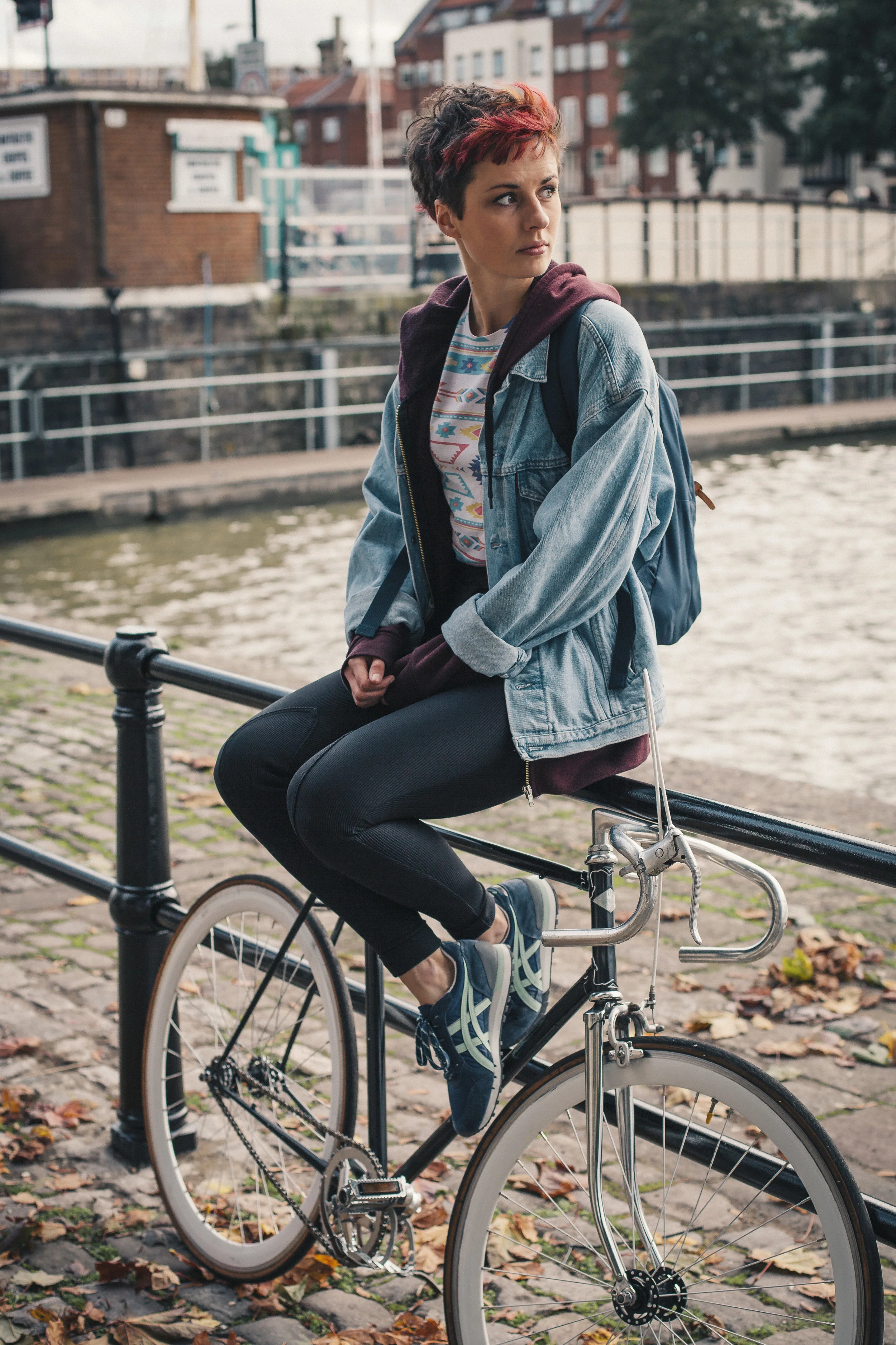 Kateland-Clarke-by-Remco-Merbis-OK-19.jpg