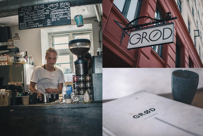 grod01.jpg