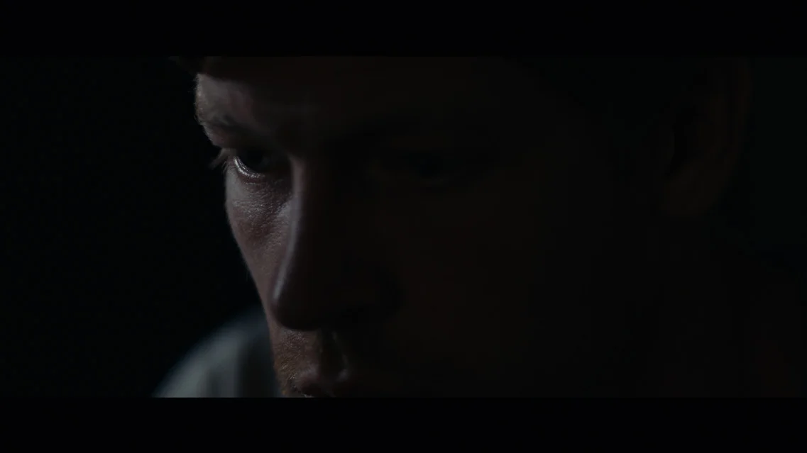 extremecloseup.jpg