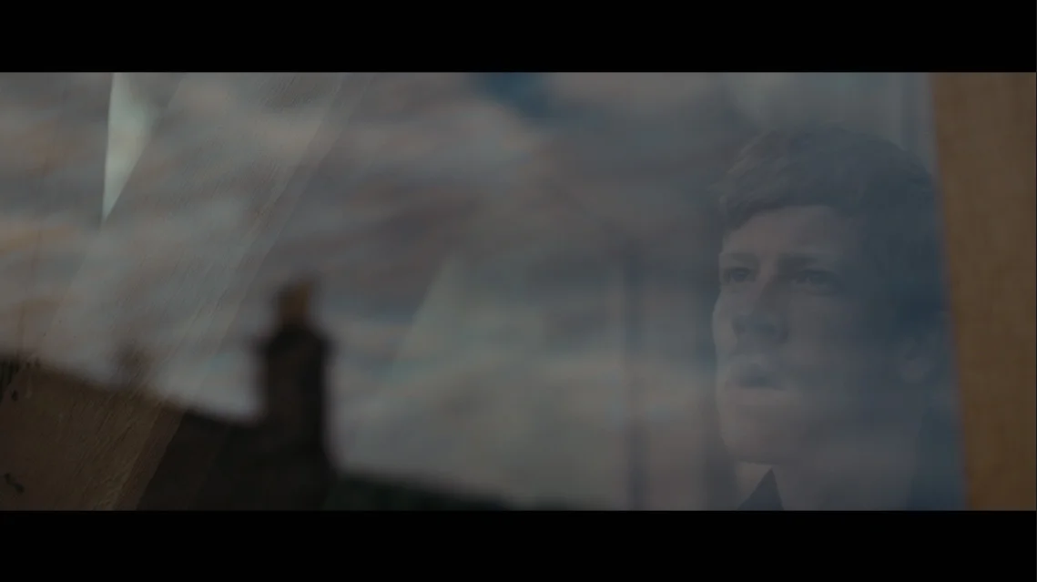 lookingthroughwindow.jpg