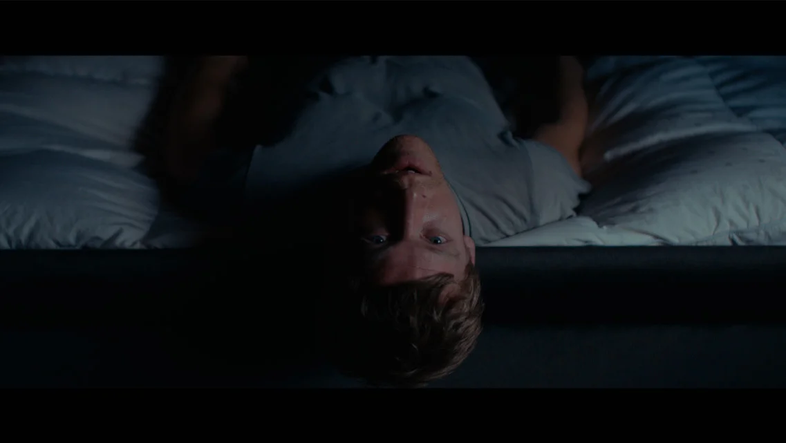 onbed.jpg