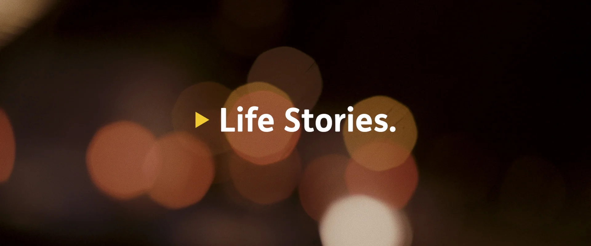 life-stories-still-frames_01.jpg