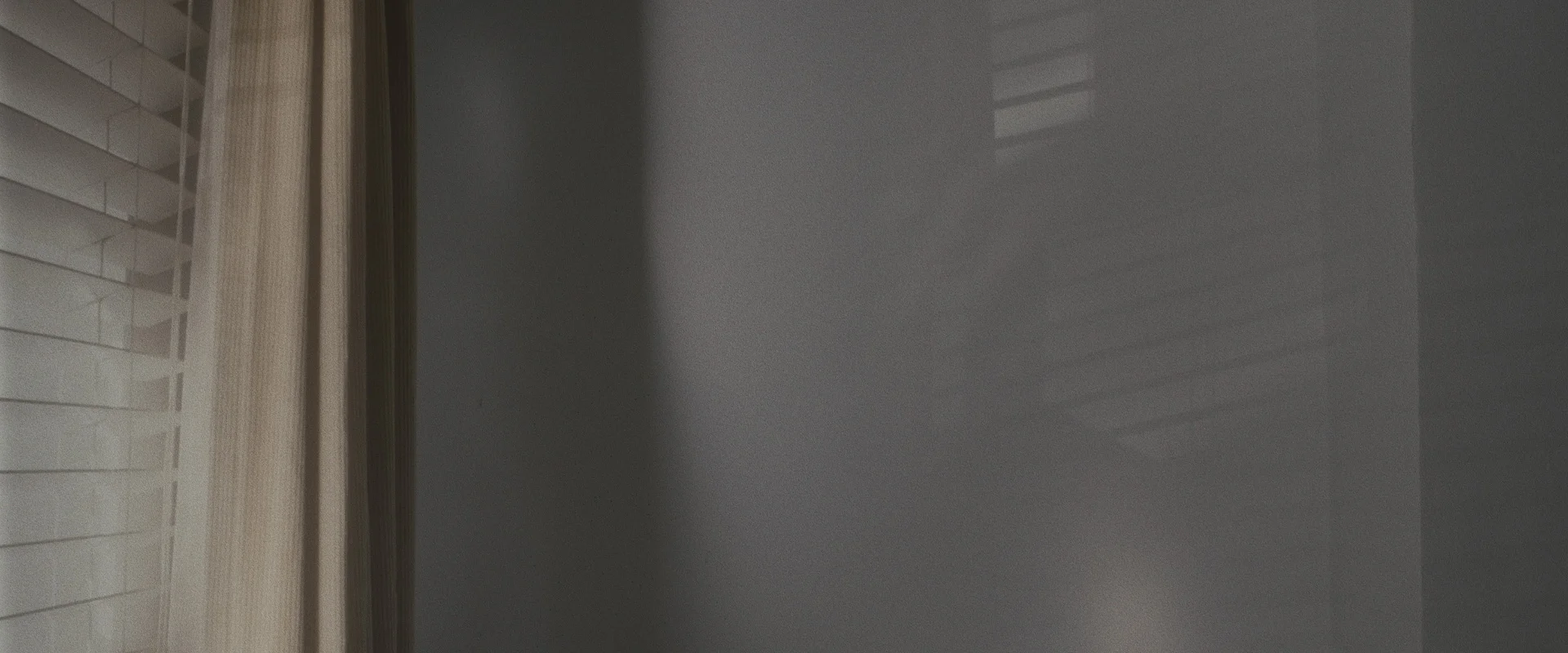 life-stories-still-frames_06.jpg