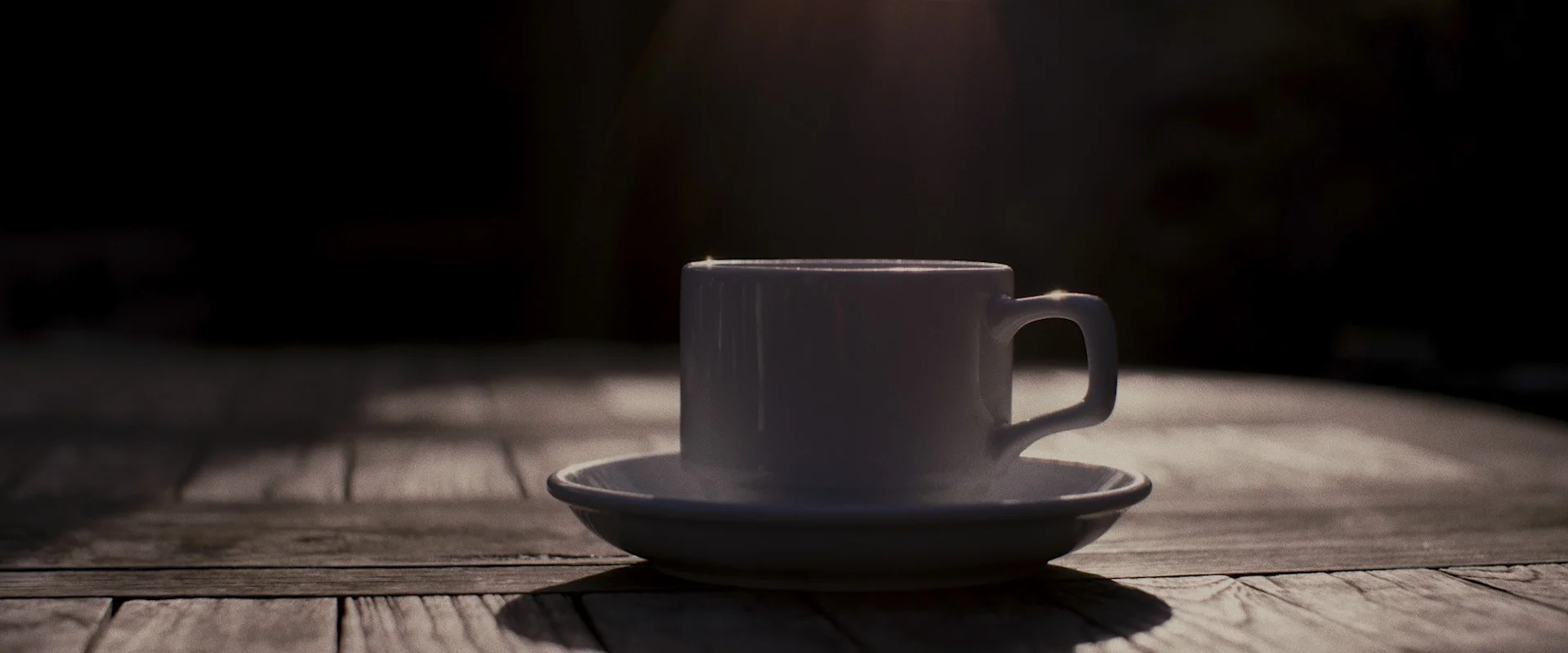 life-stories-still-frames_09.jpg