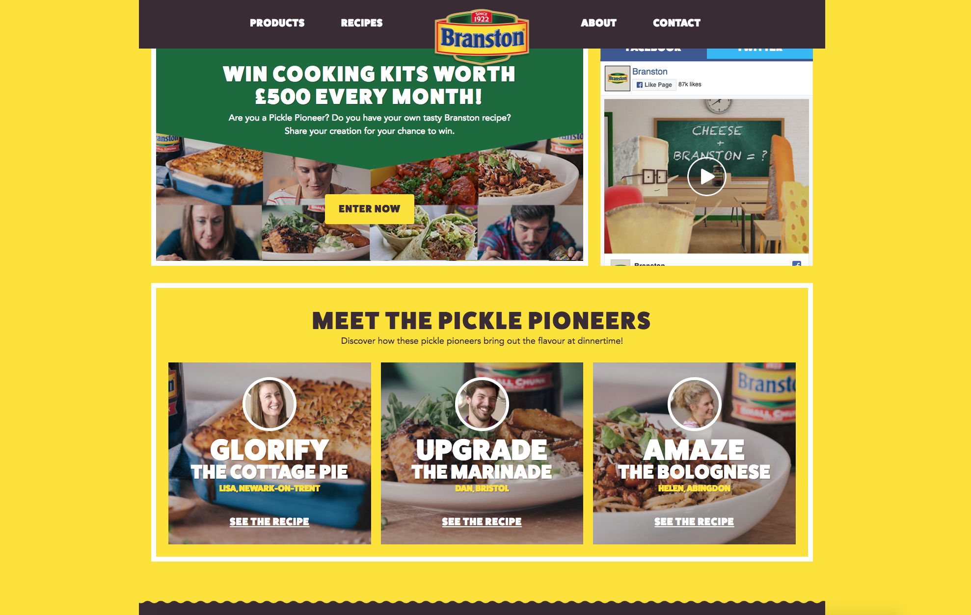 Screen Shot 2018-02-20 at 14.16.53.png