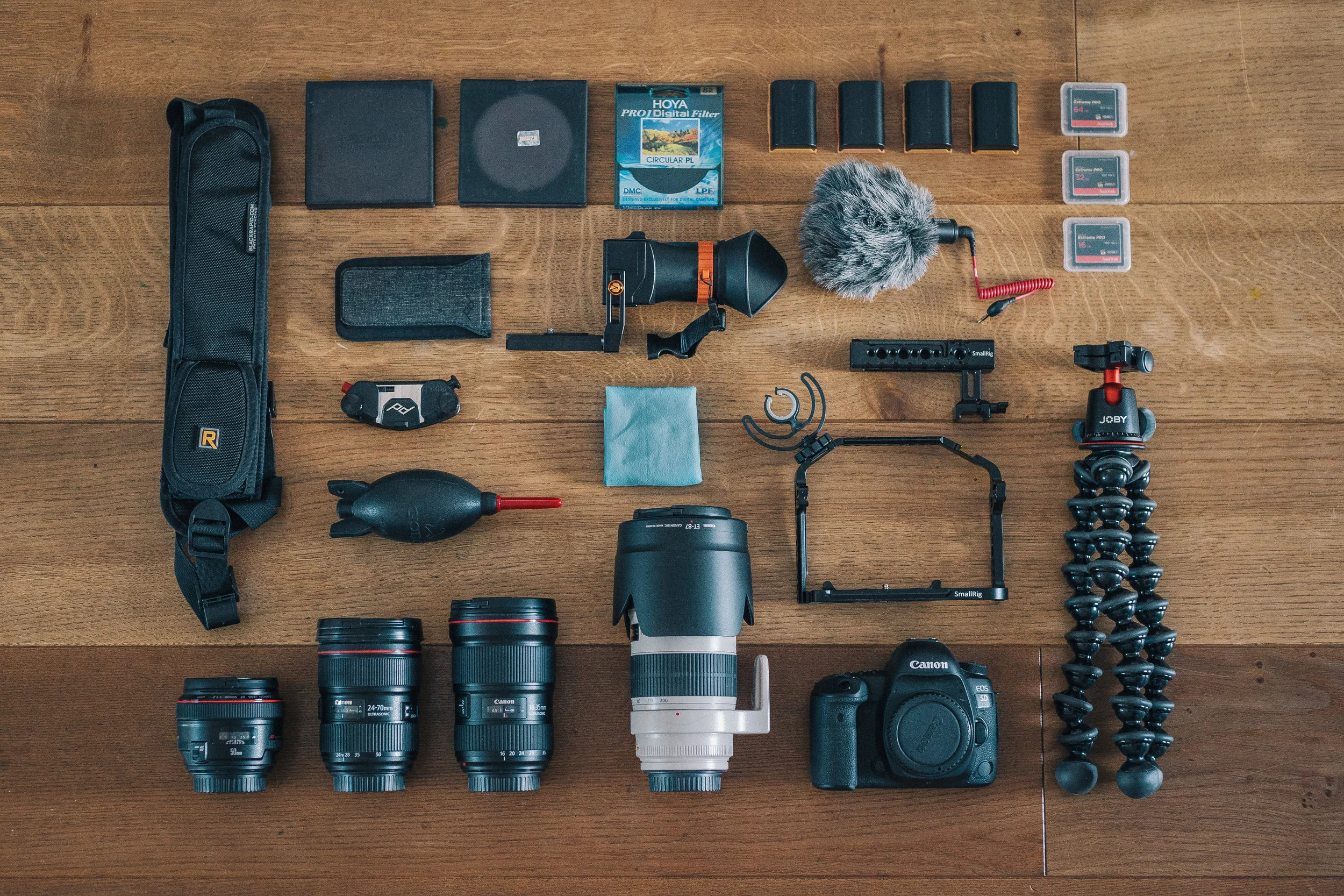 mom-full-flatlay.jpg