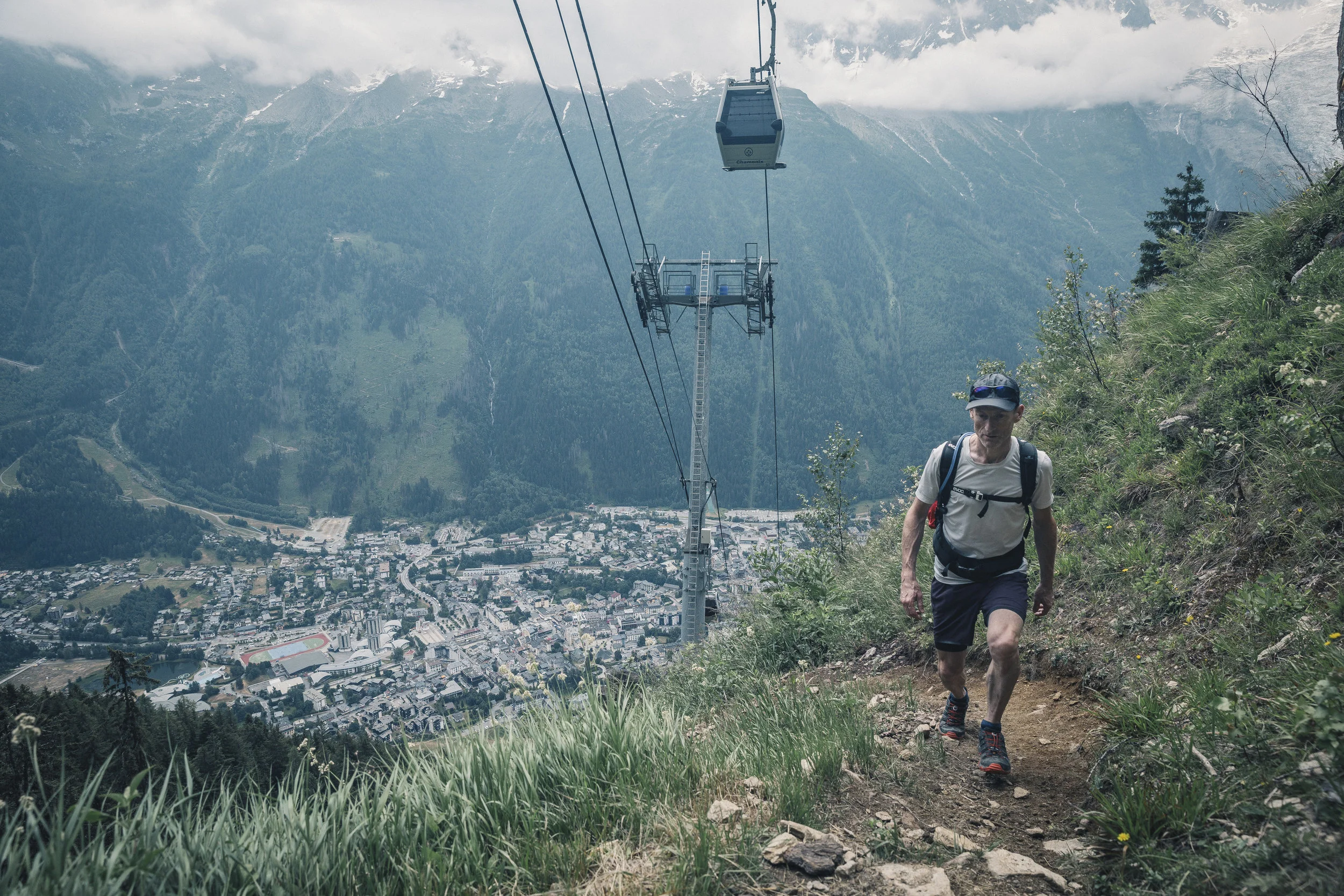 Mind-Over-Mountain-RM-0109.jpg