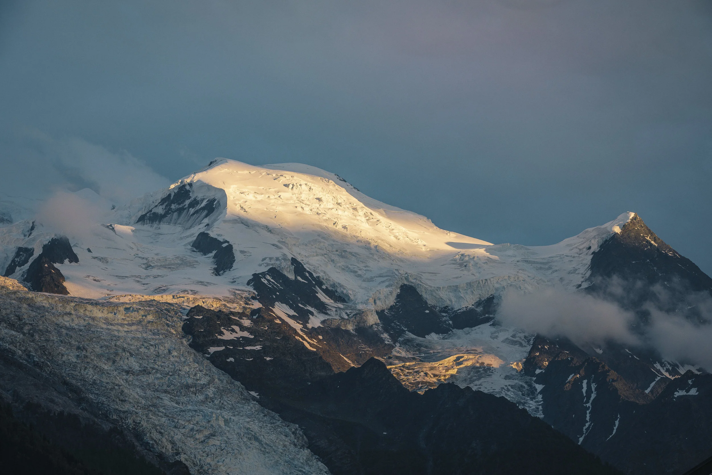 Mind-Over-Mountain-RM-0060.jpg