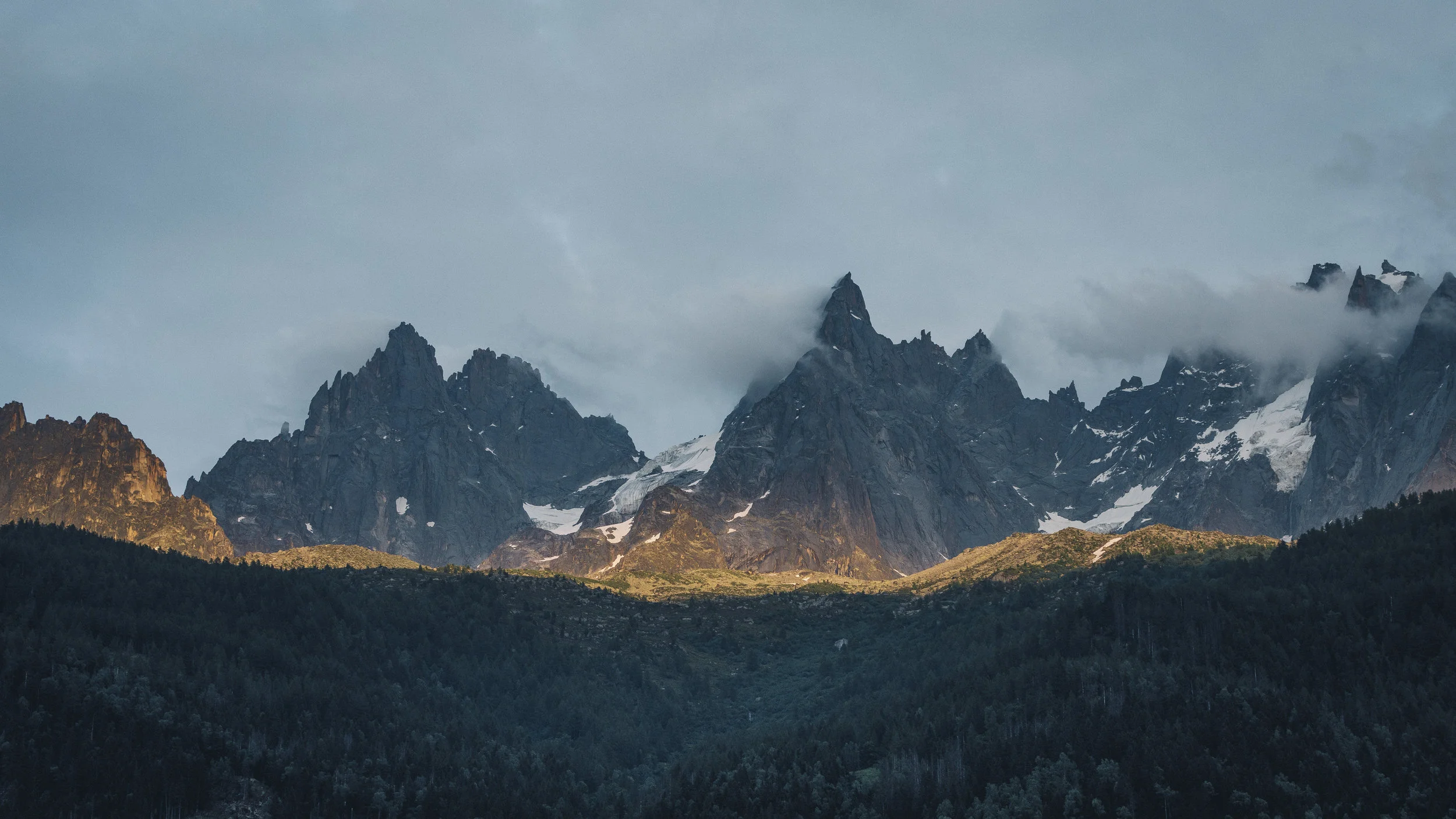 Mind-Over-Mountain-RM-0057.jpg