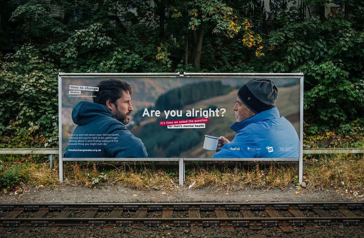 TTCW_05_advert.jpg