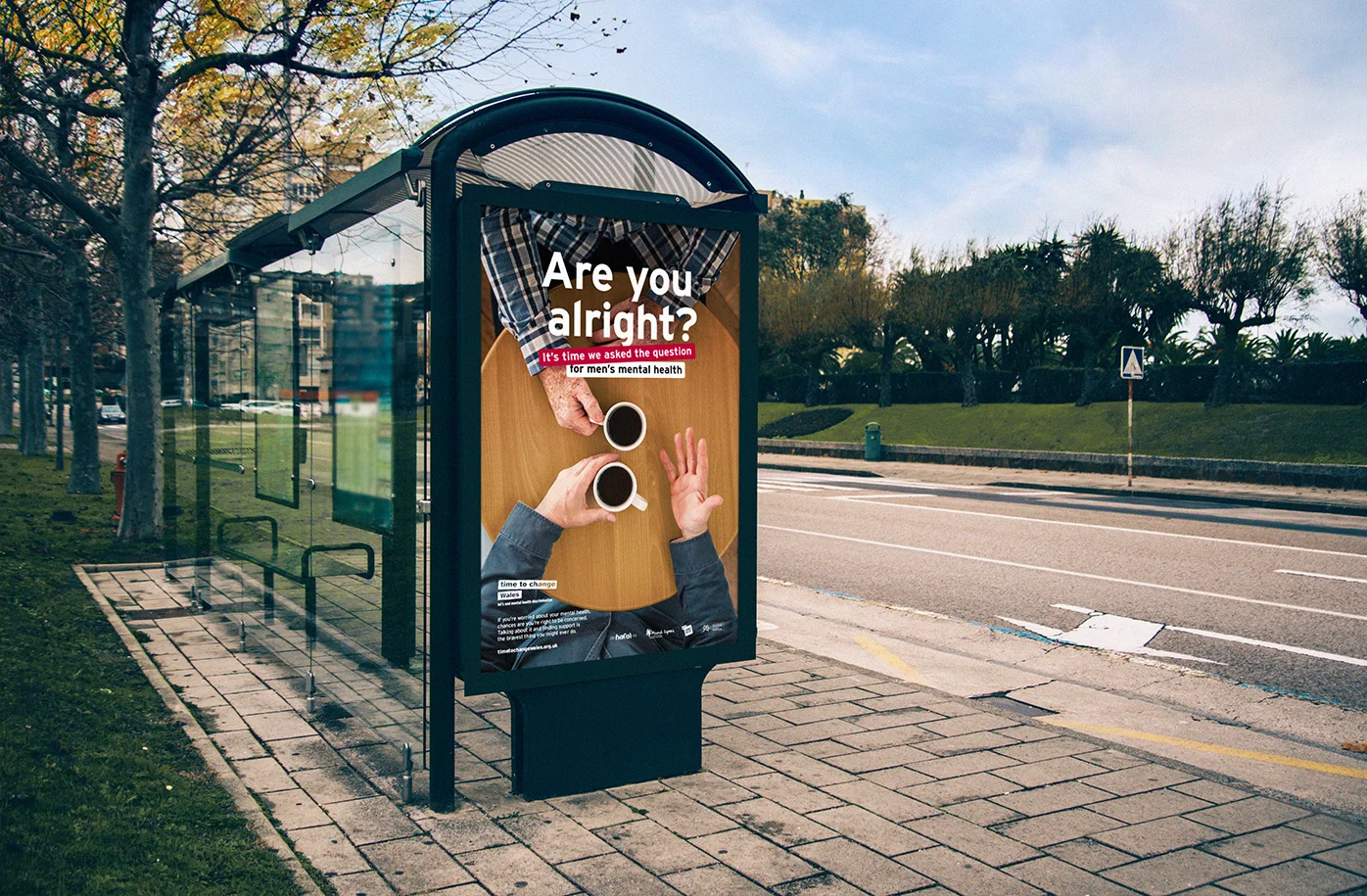 TTCW_06_advert.jpg