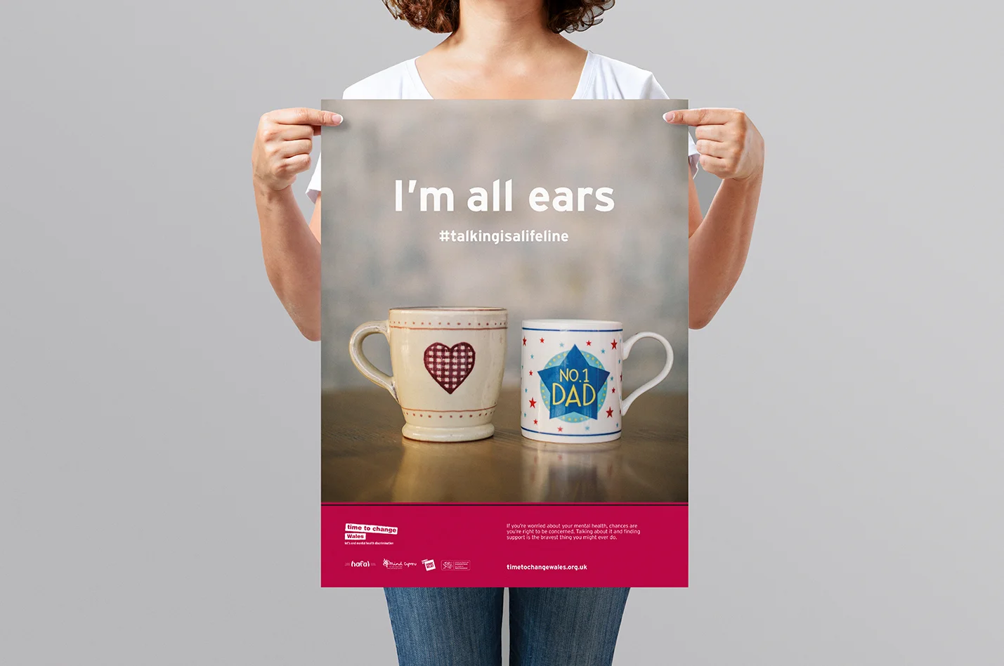 TTCW_10_I'm-all-ears-150ppi.jpg