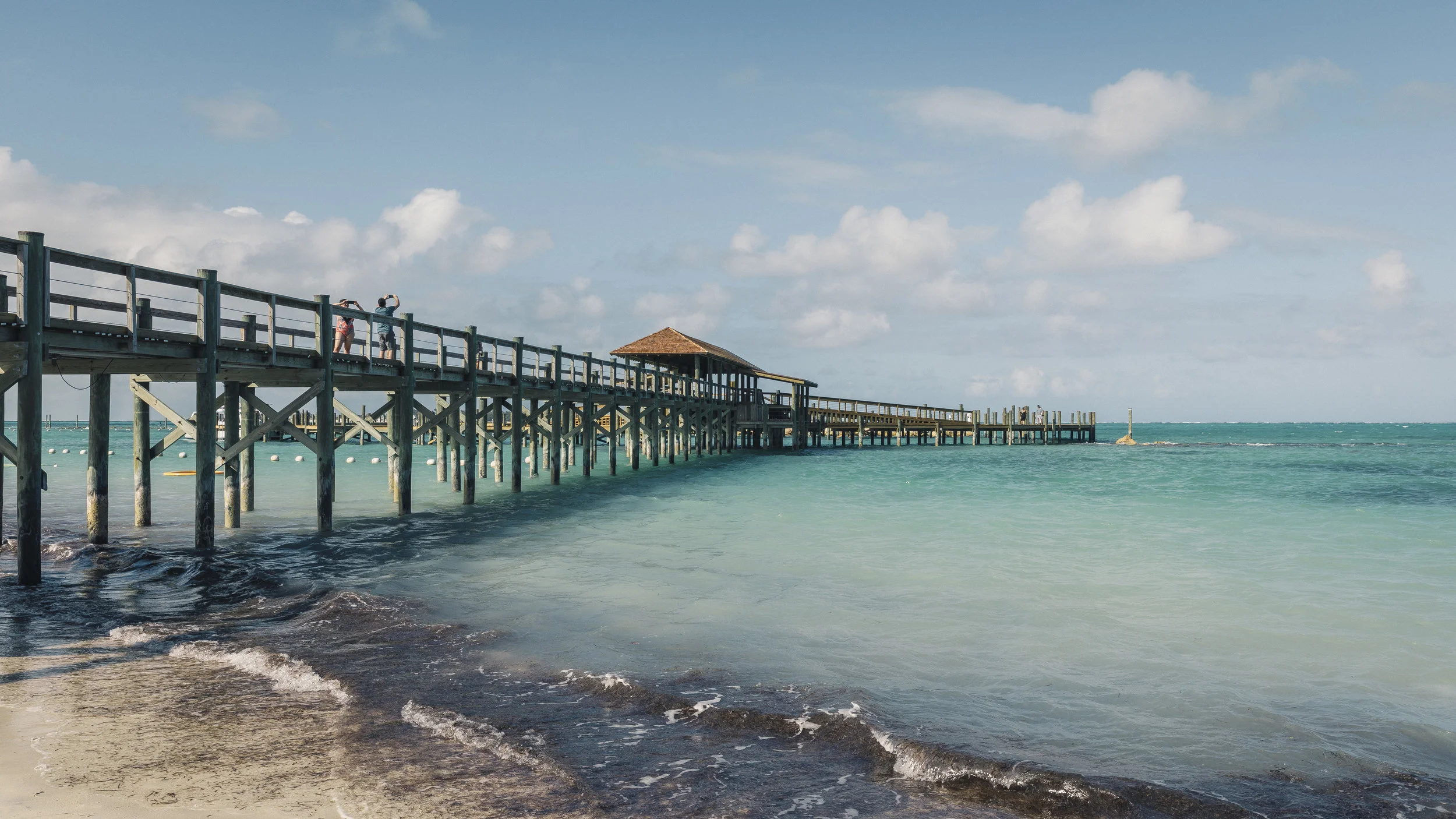 7N0A6635.jpg