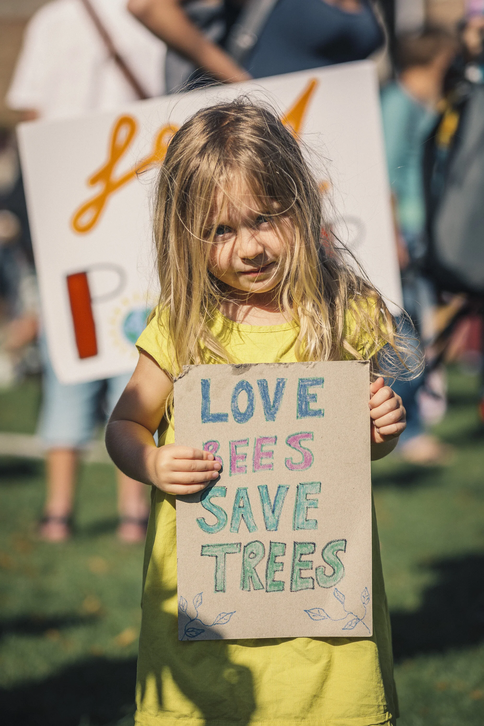 Pukka-ClimateStrike17.jpg