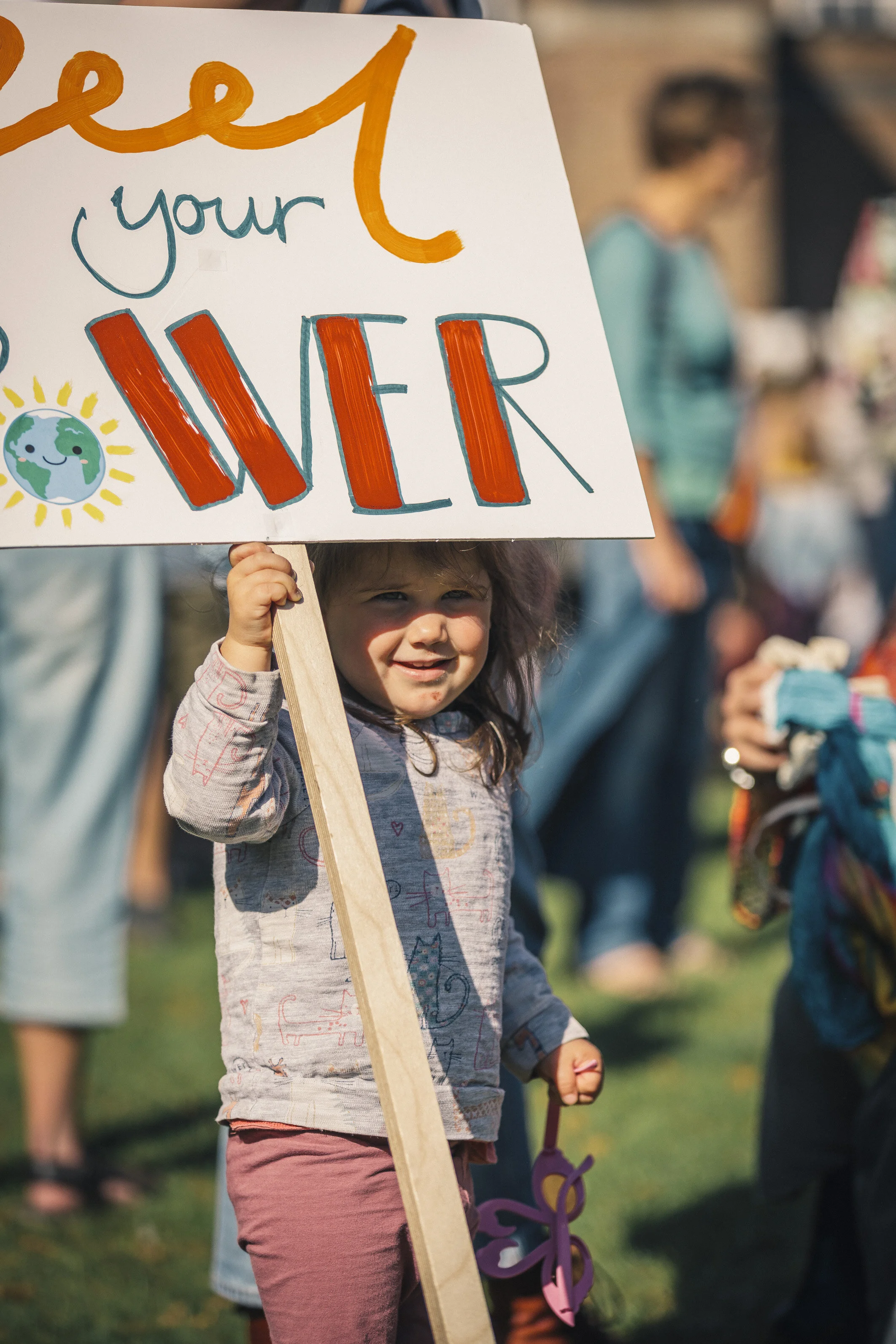 Pukka-ClimateStrike19.jpg
