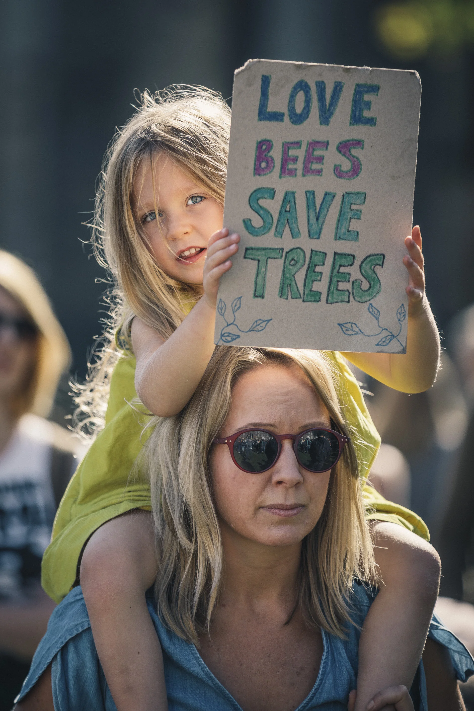 Pukka-ClimateStrike23.jpg