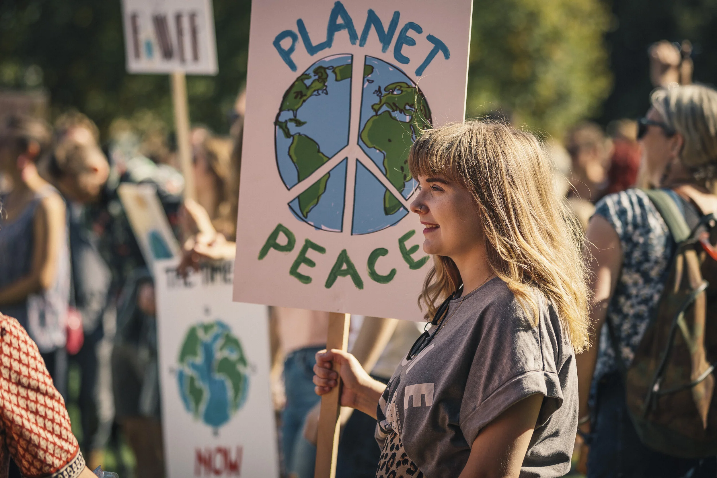 Pukka-ClimateStrike35.jpg