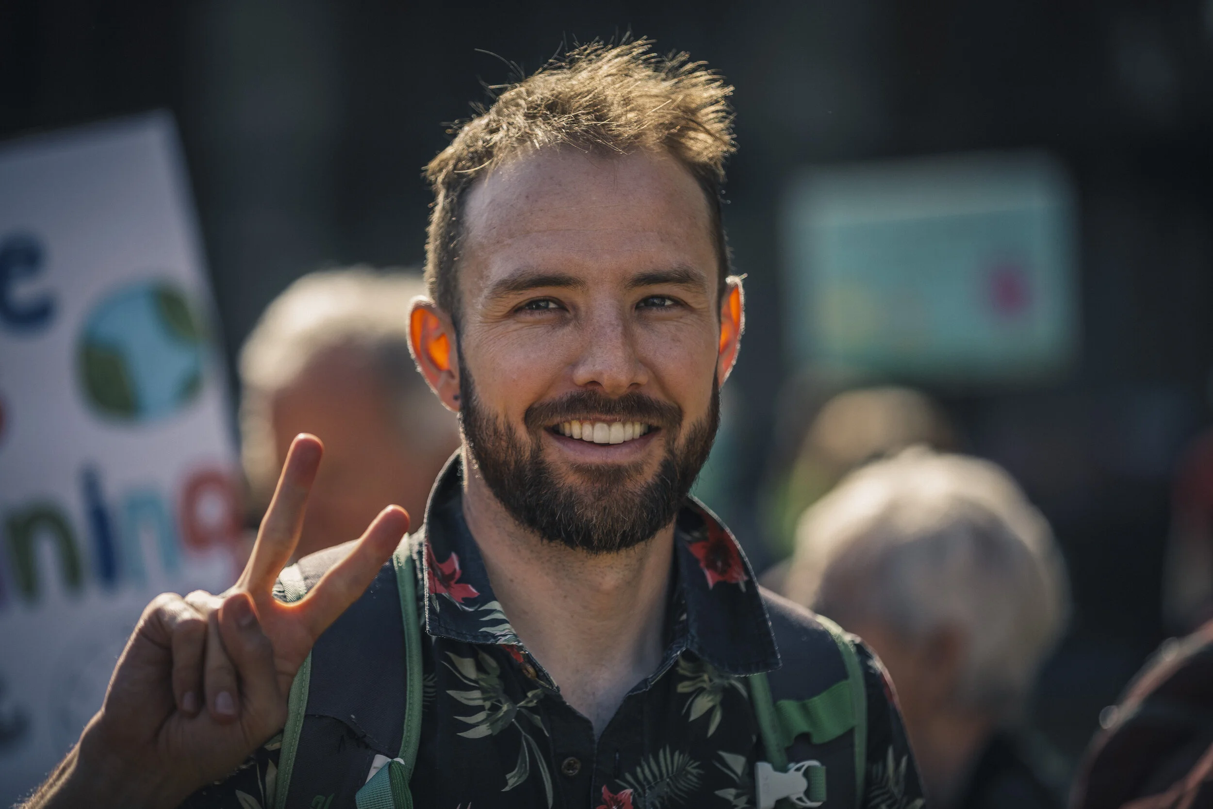 Pukka-ClimateStrike46.jpg