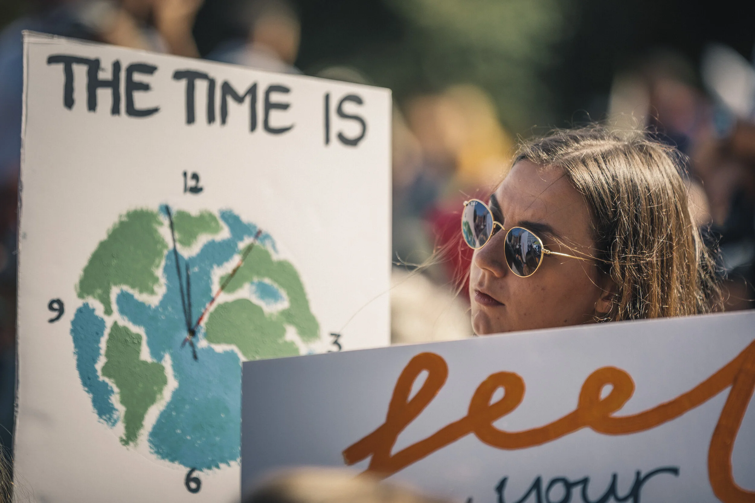 Pukka-ClimateStrike52.jpg