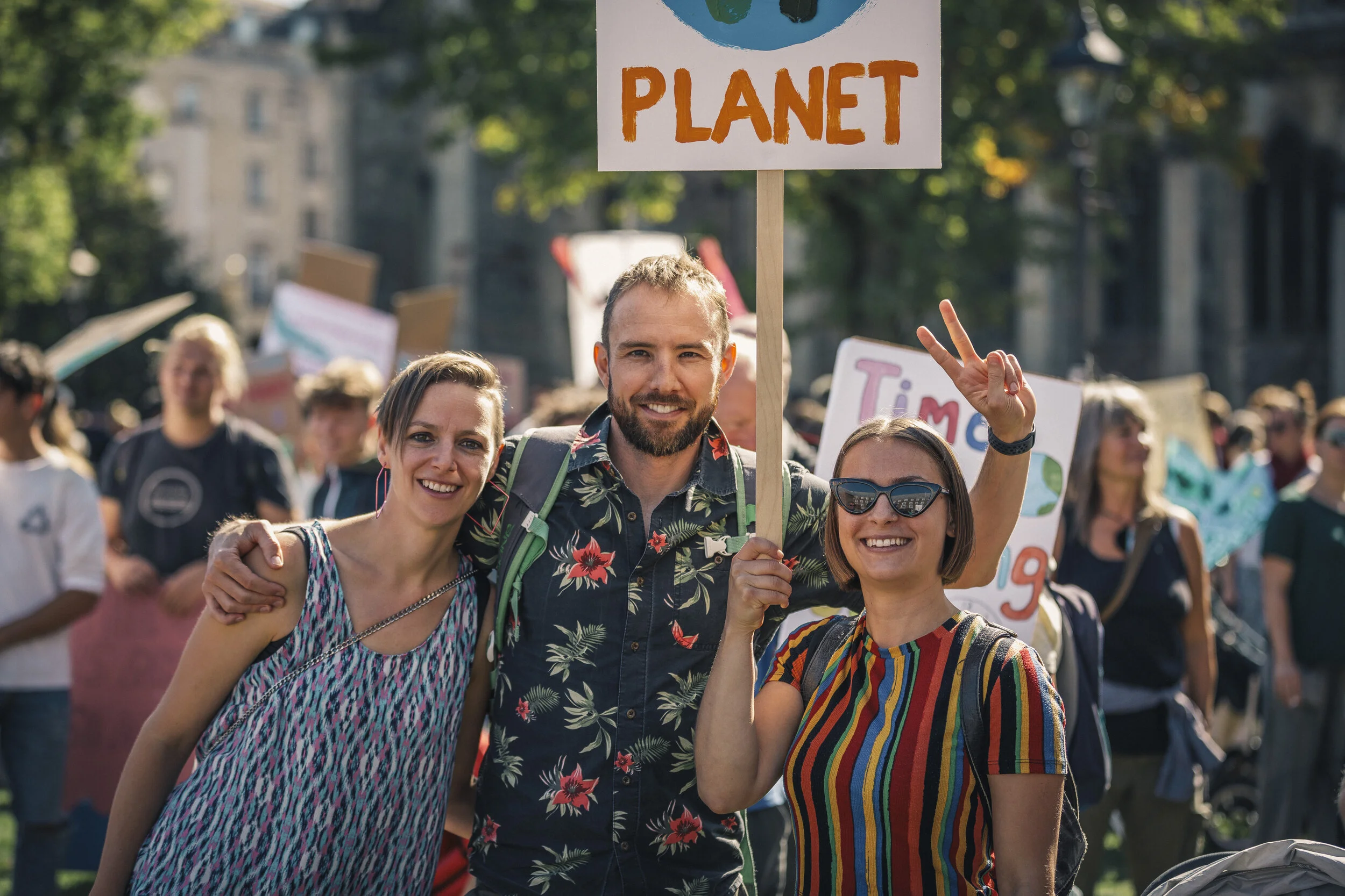 Pukka-ClimateStrike56.jpg