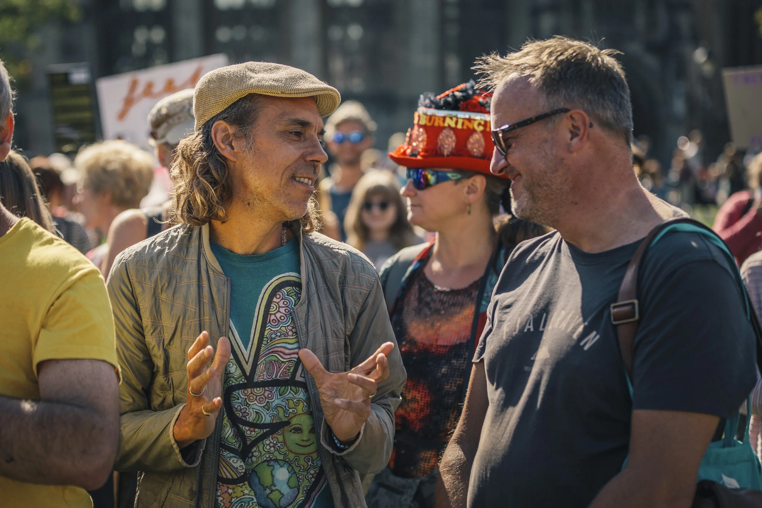 Pukka-ClimateStrike58.jpg