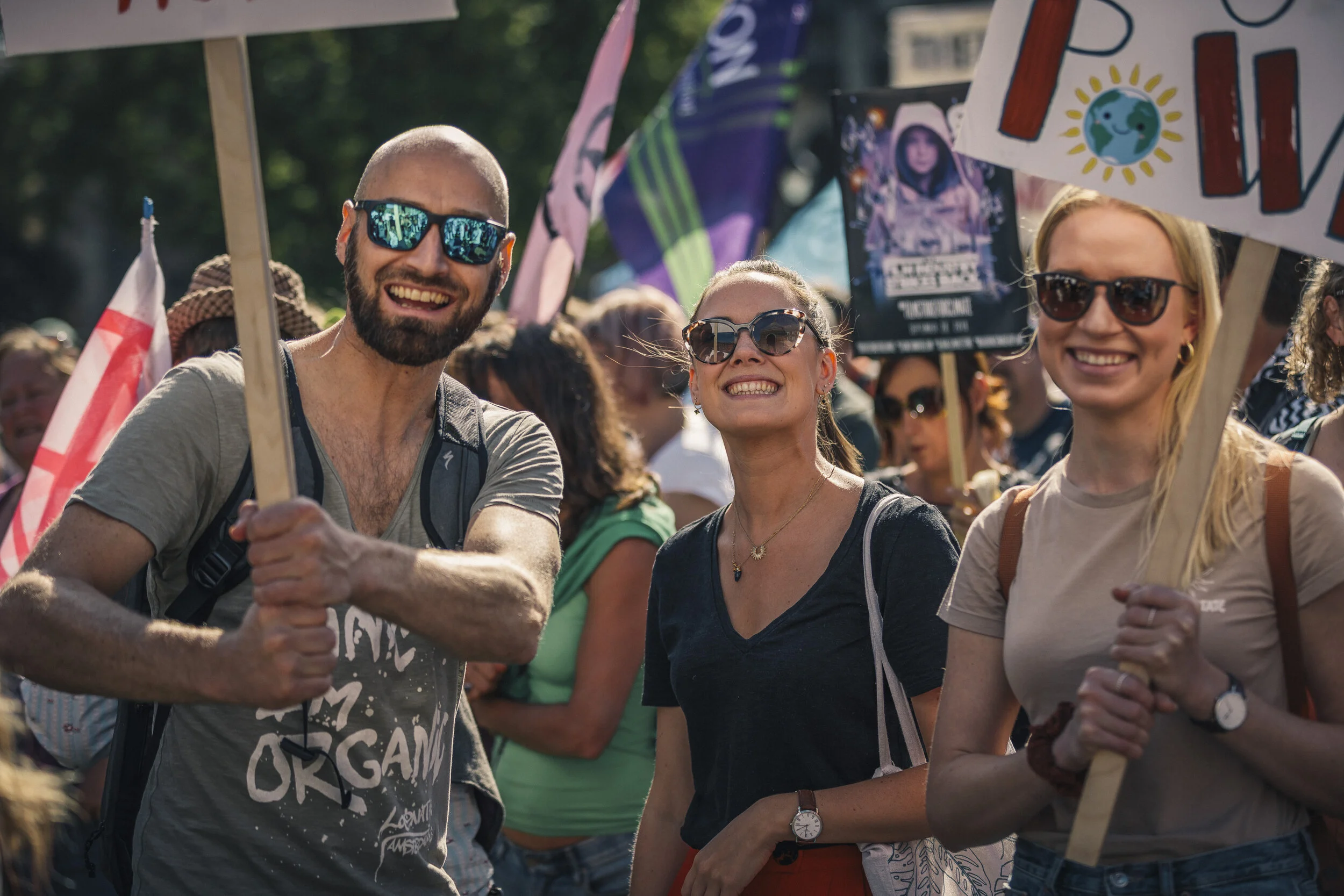 Pukka-ClimateStrike59.jpg