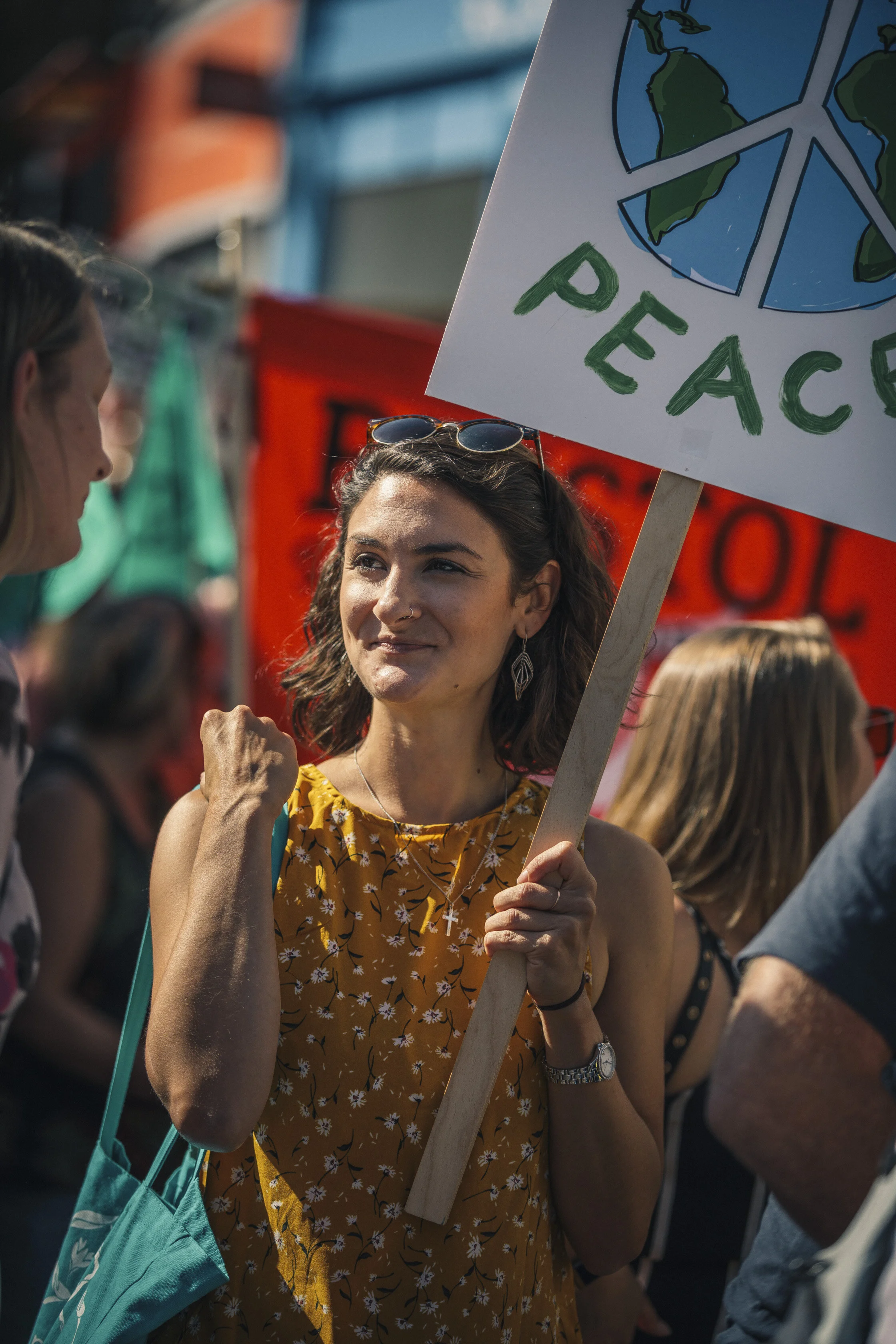 Pukka-ClimateStrike64.jpg