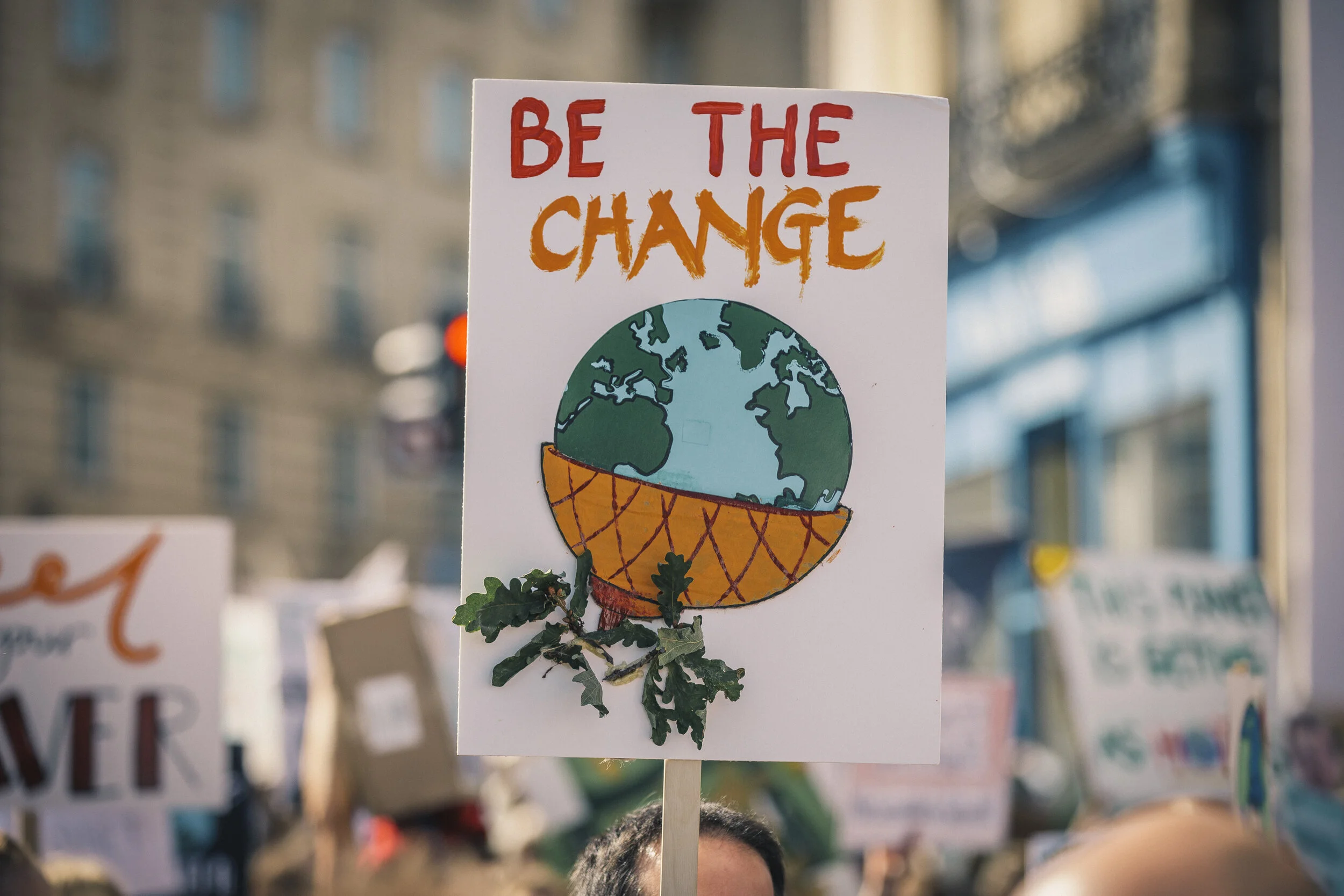 Pukka-ClimateStrike66.jpg