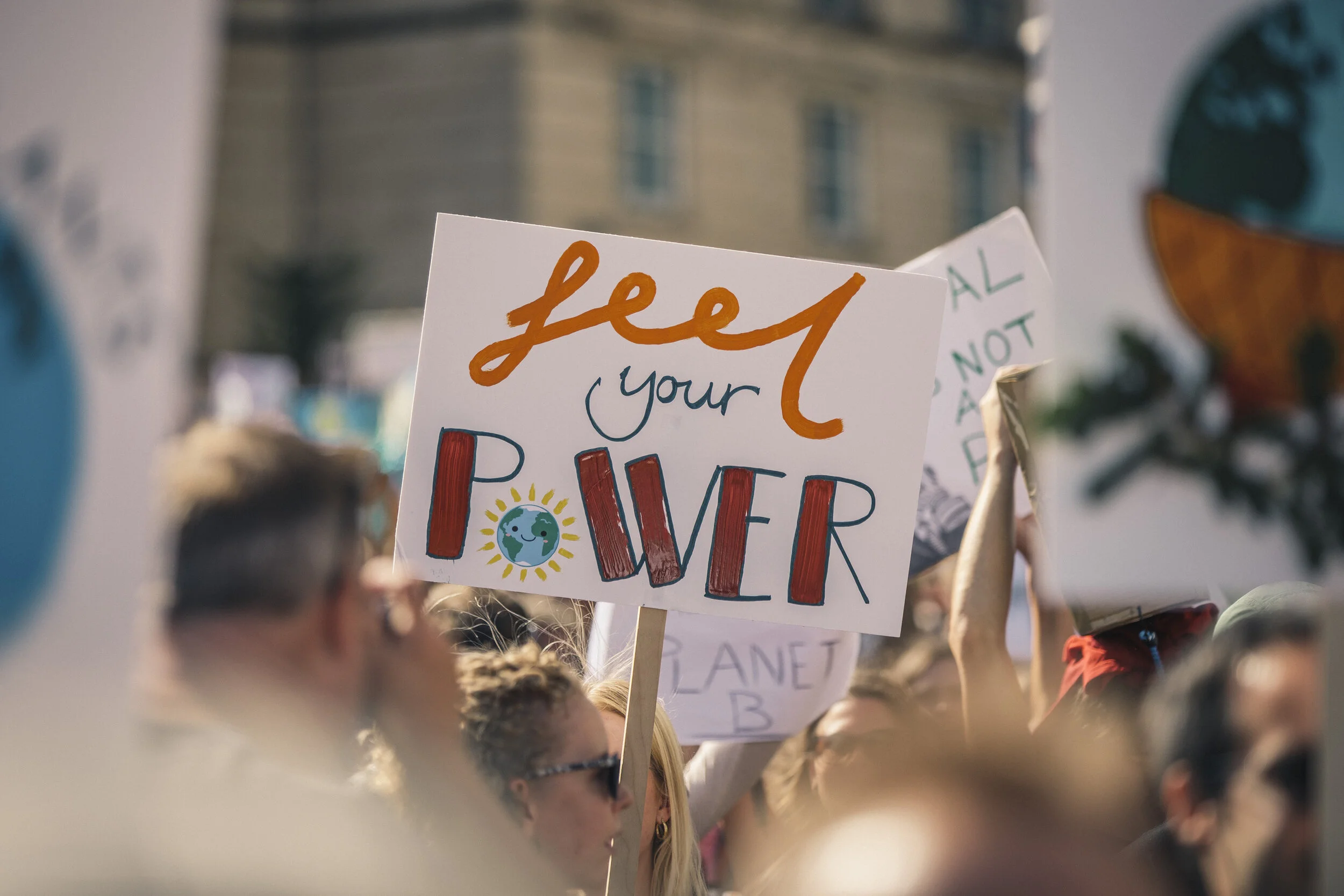 Pukka-ClimateStrike67.jpg