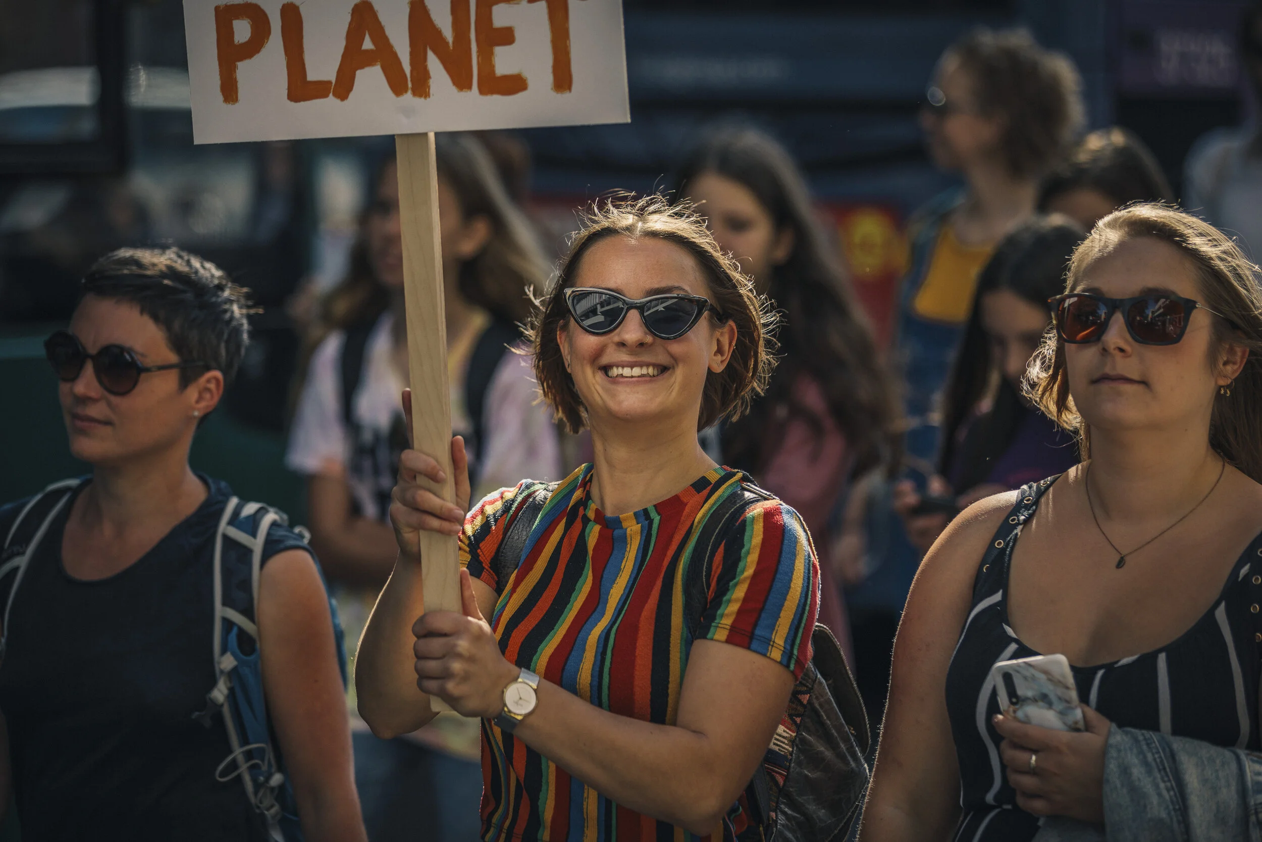 Pukka-ClimateStrike70.jpg