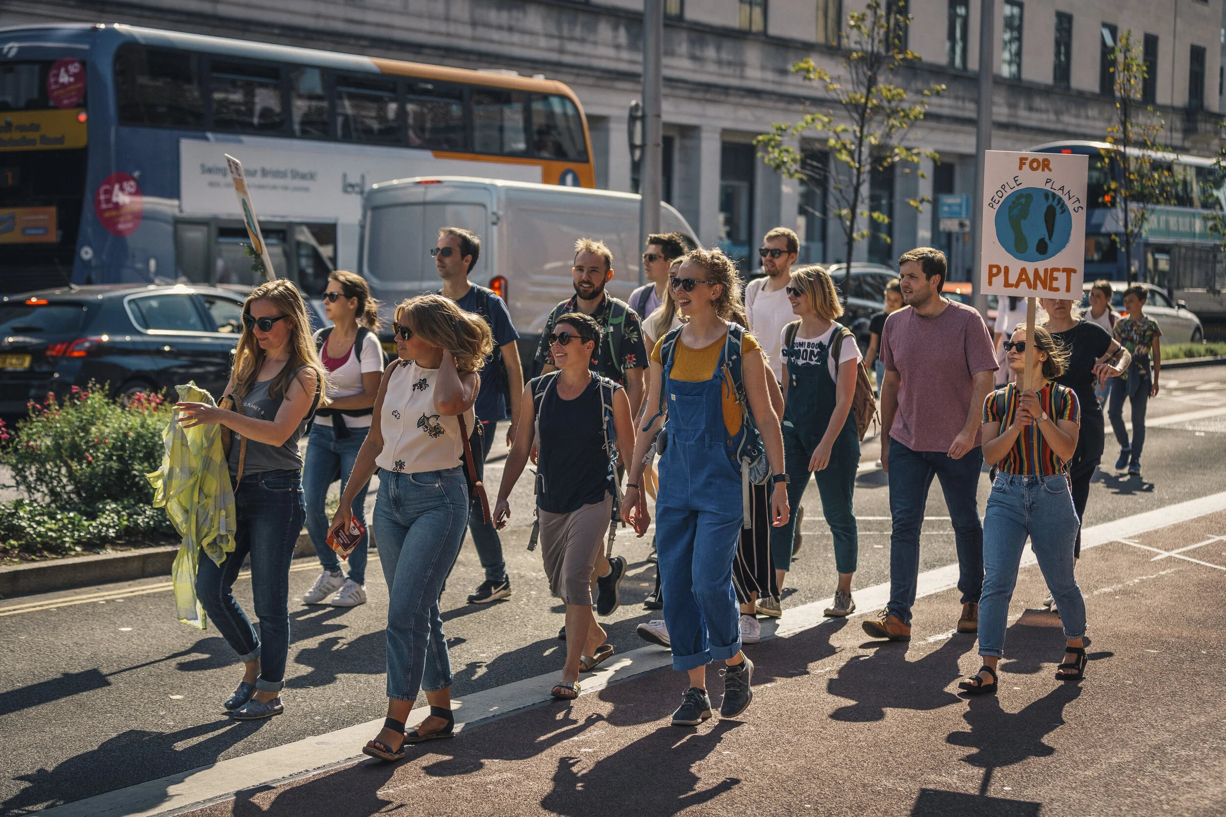Pukka-ClimateStrike74.jpg