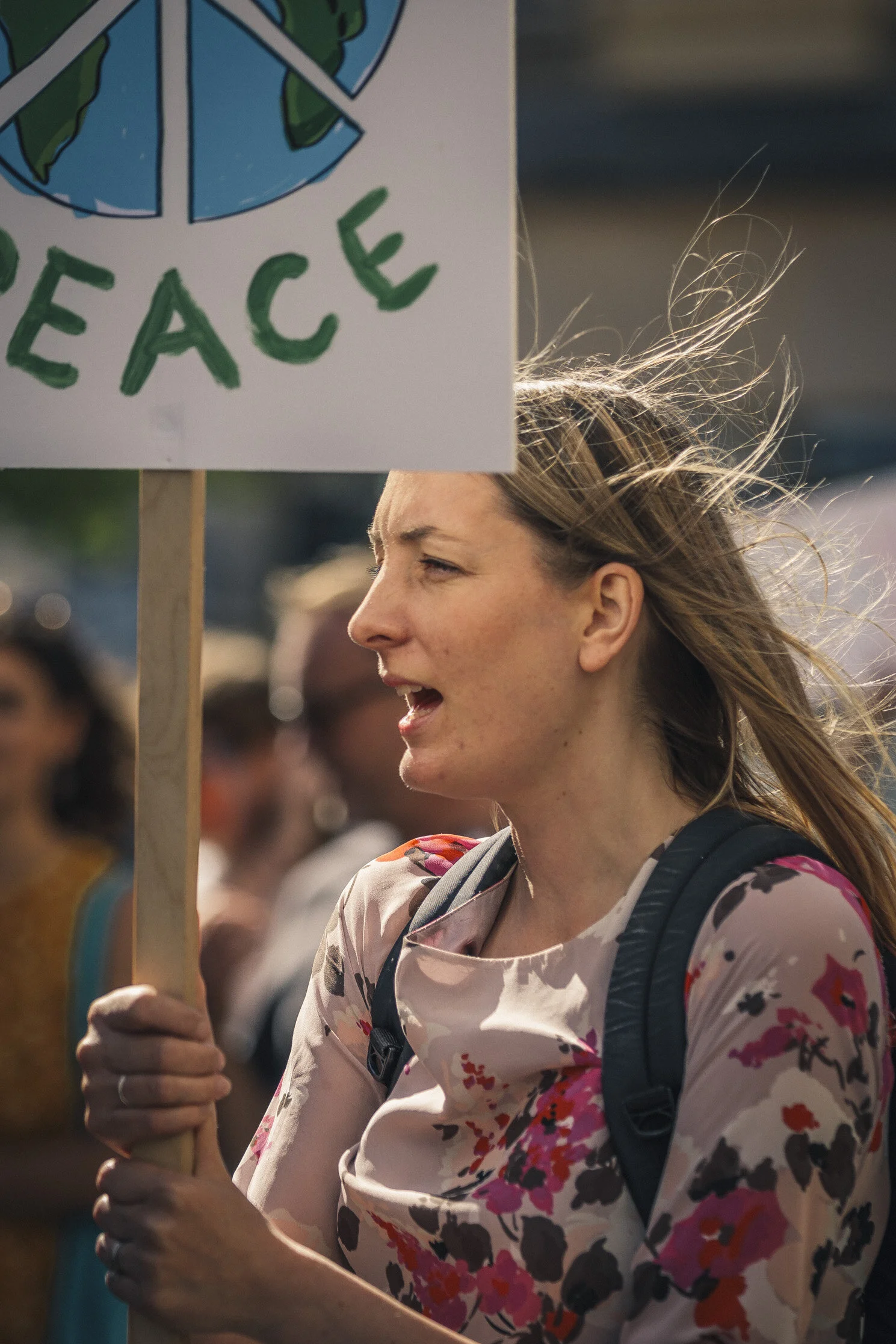 Pukka-ClimateStrike76.jpg