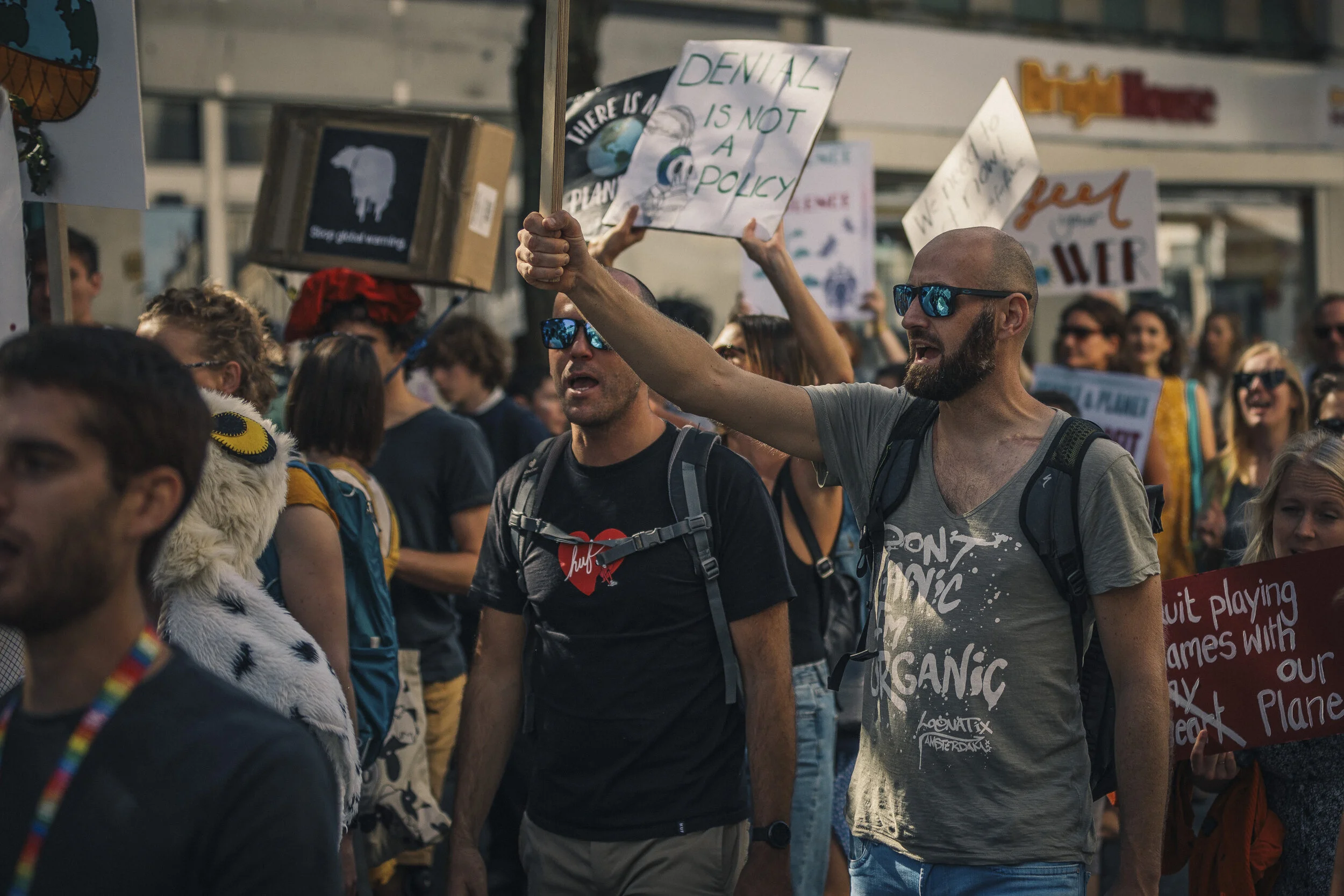 Pukka-ClimateStrike77.jpg