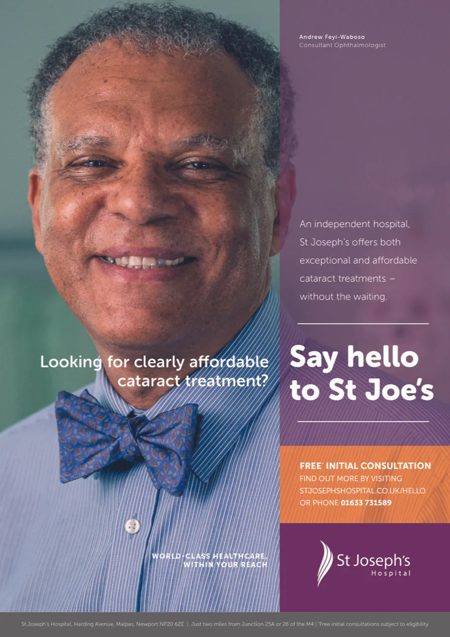 St Joe's_Press Ads3.jpeg