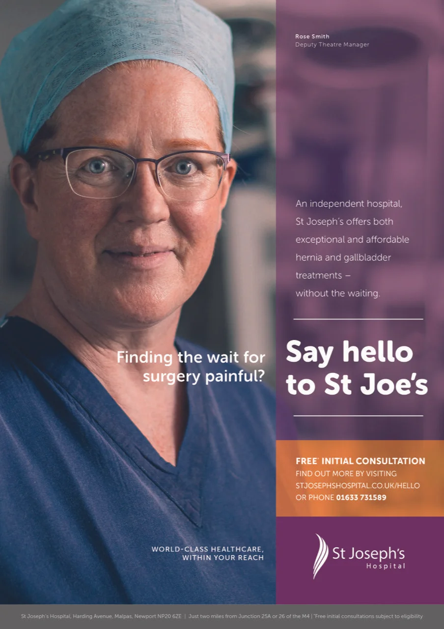 St Joe's_Press Ads2.jpeg