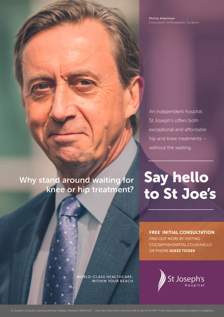 St Joe's_Press Ads.jpeg