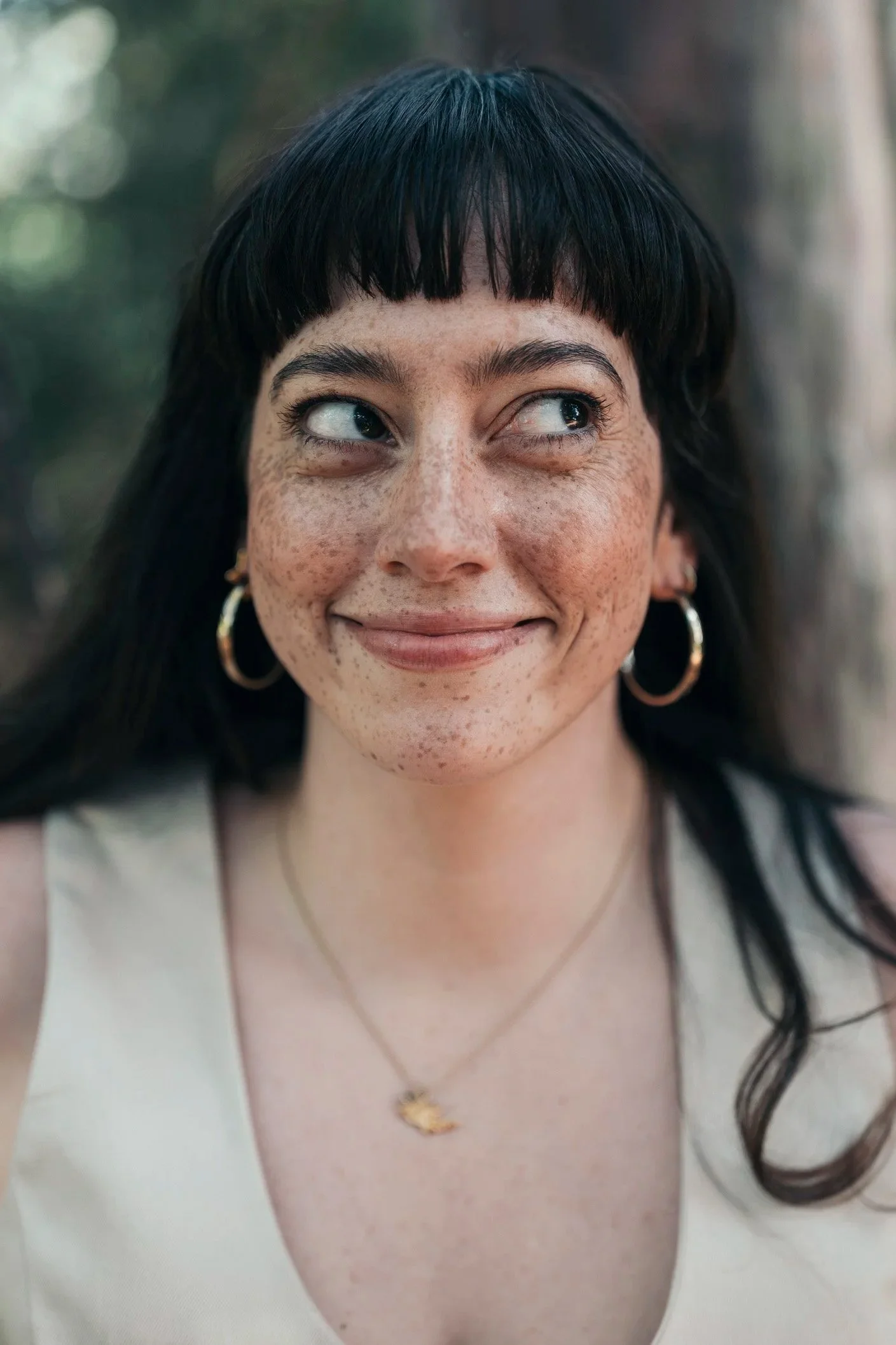 freya-rm-0866.jpg
