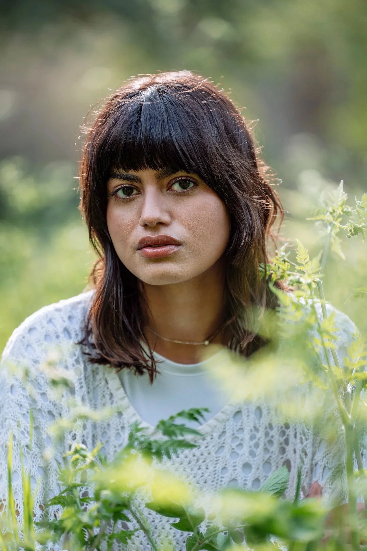 harshena-rm-204-smaller.jpg