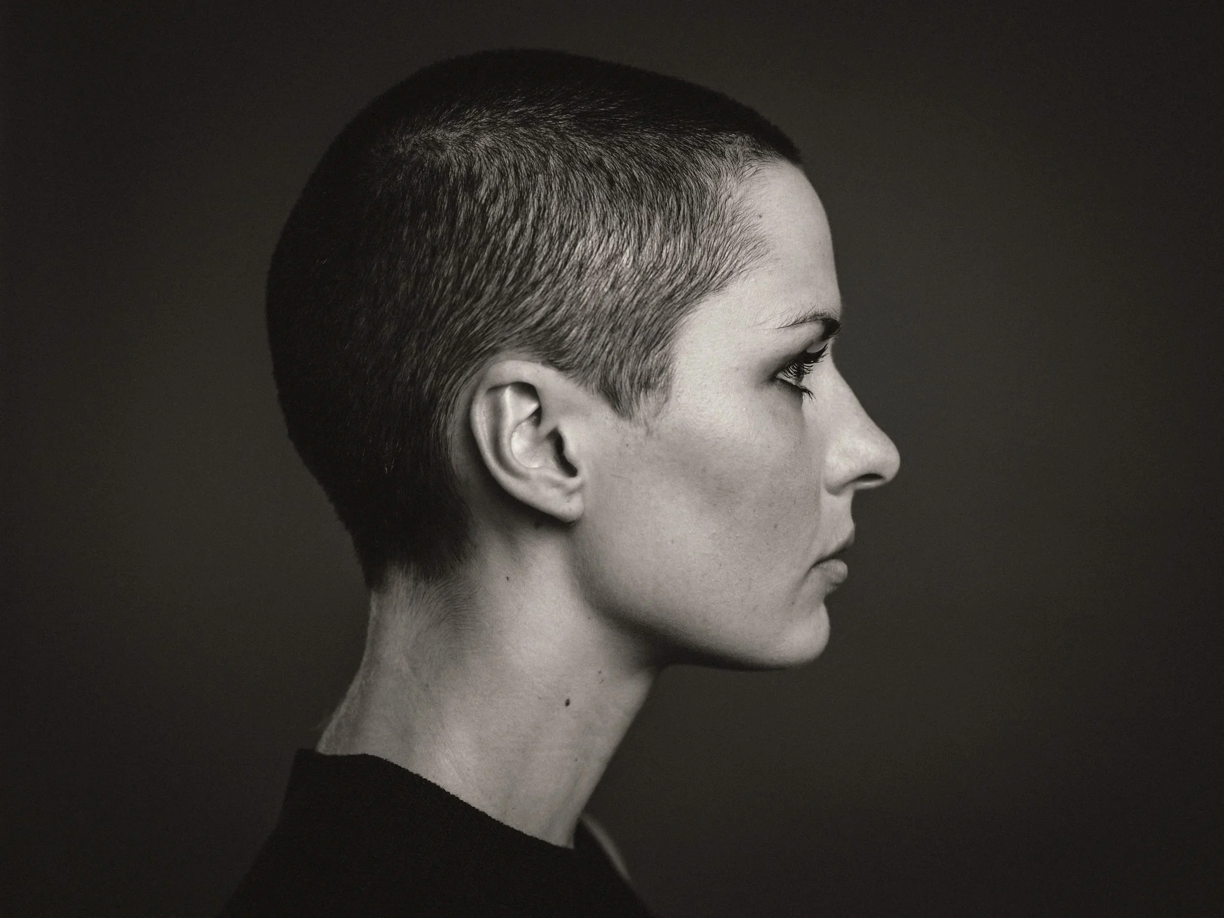 Kateland-bw.jpg