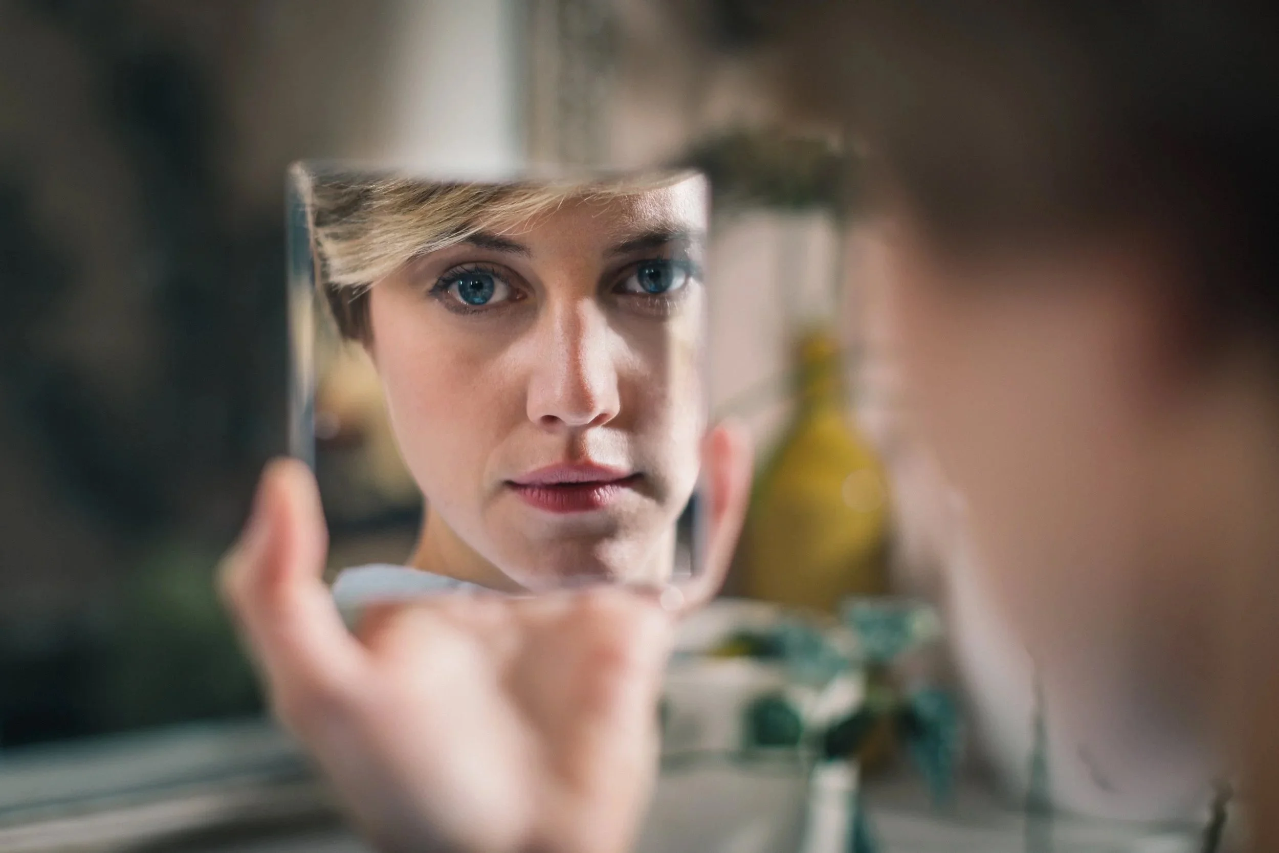 mirror.jpg