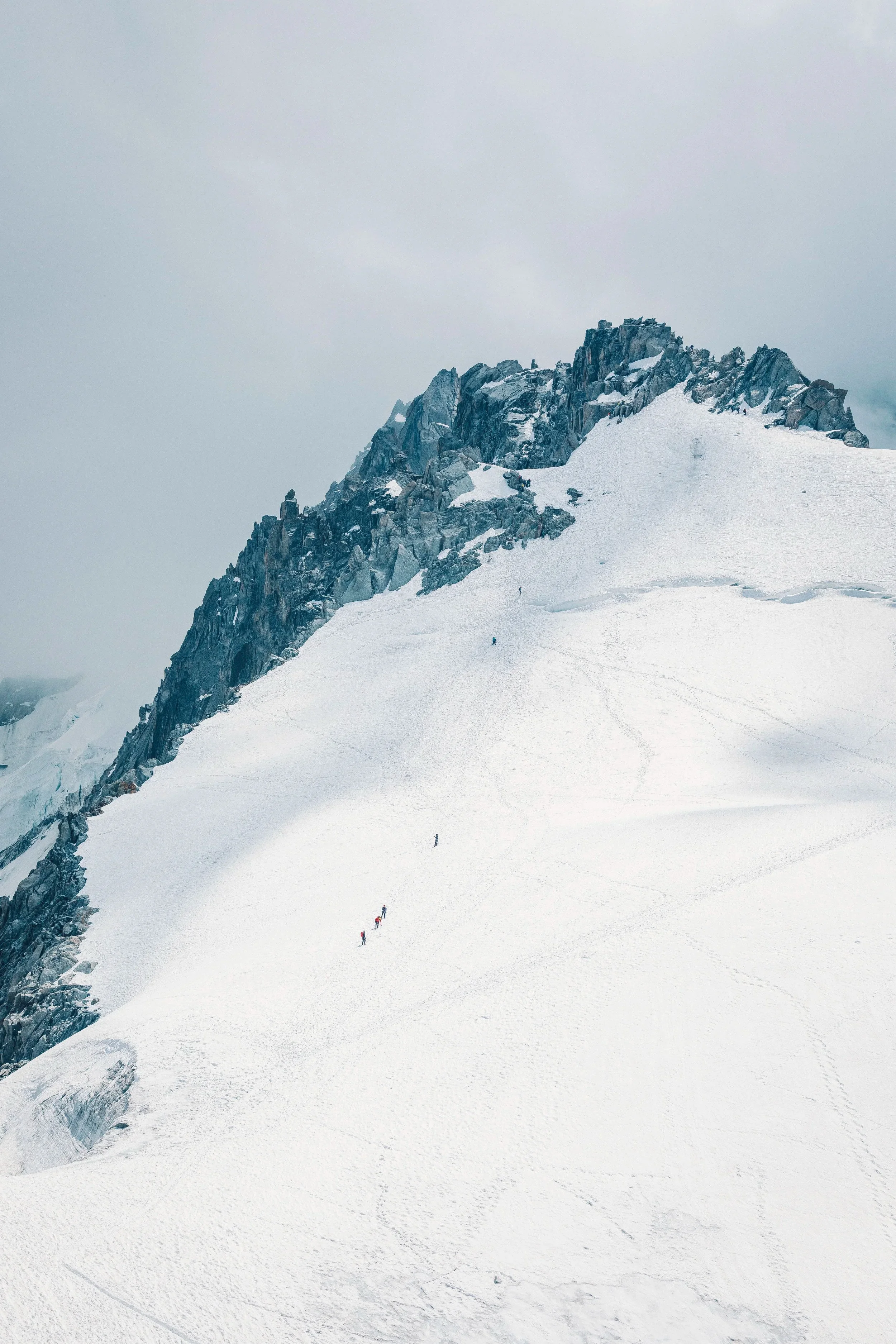 Mind-Over-Mountain-RM-0101.jpg