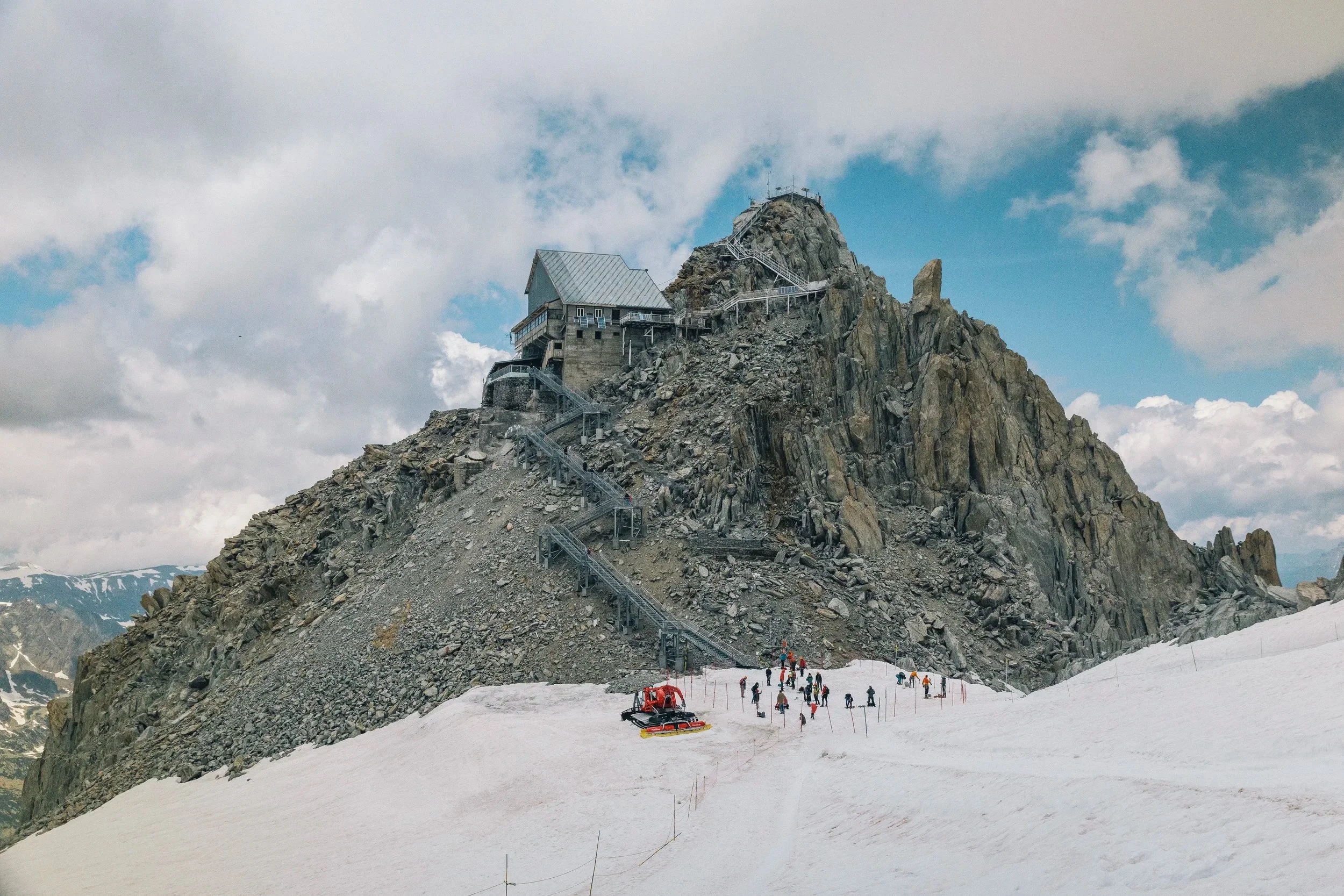 Mind-Over-Mountain-RM-0087.jpg