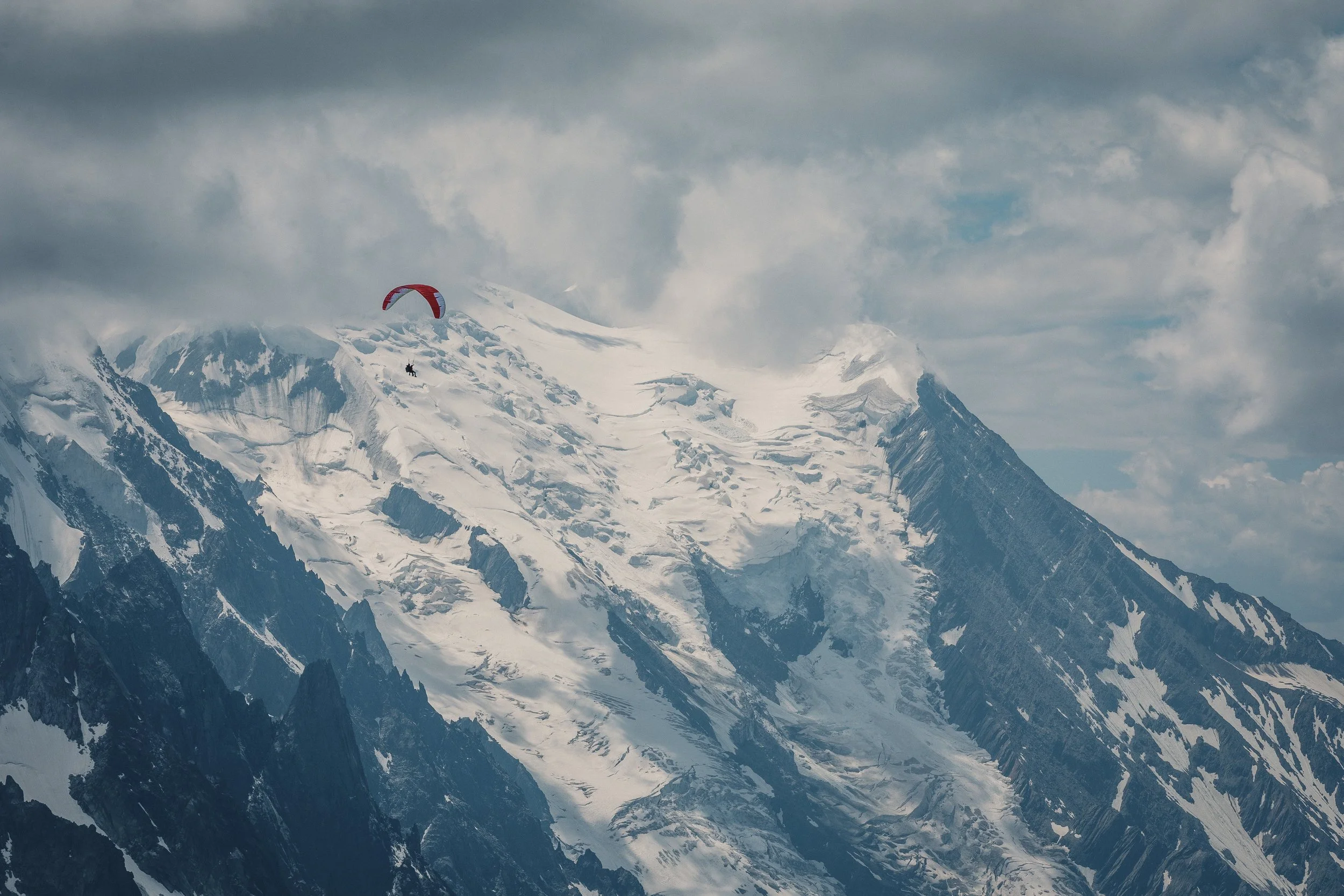 Mind-Over-Mountain-RM-0096.jpg