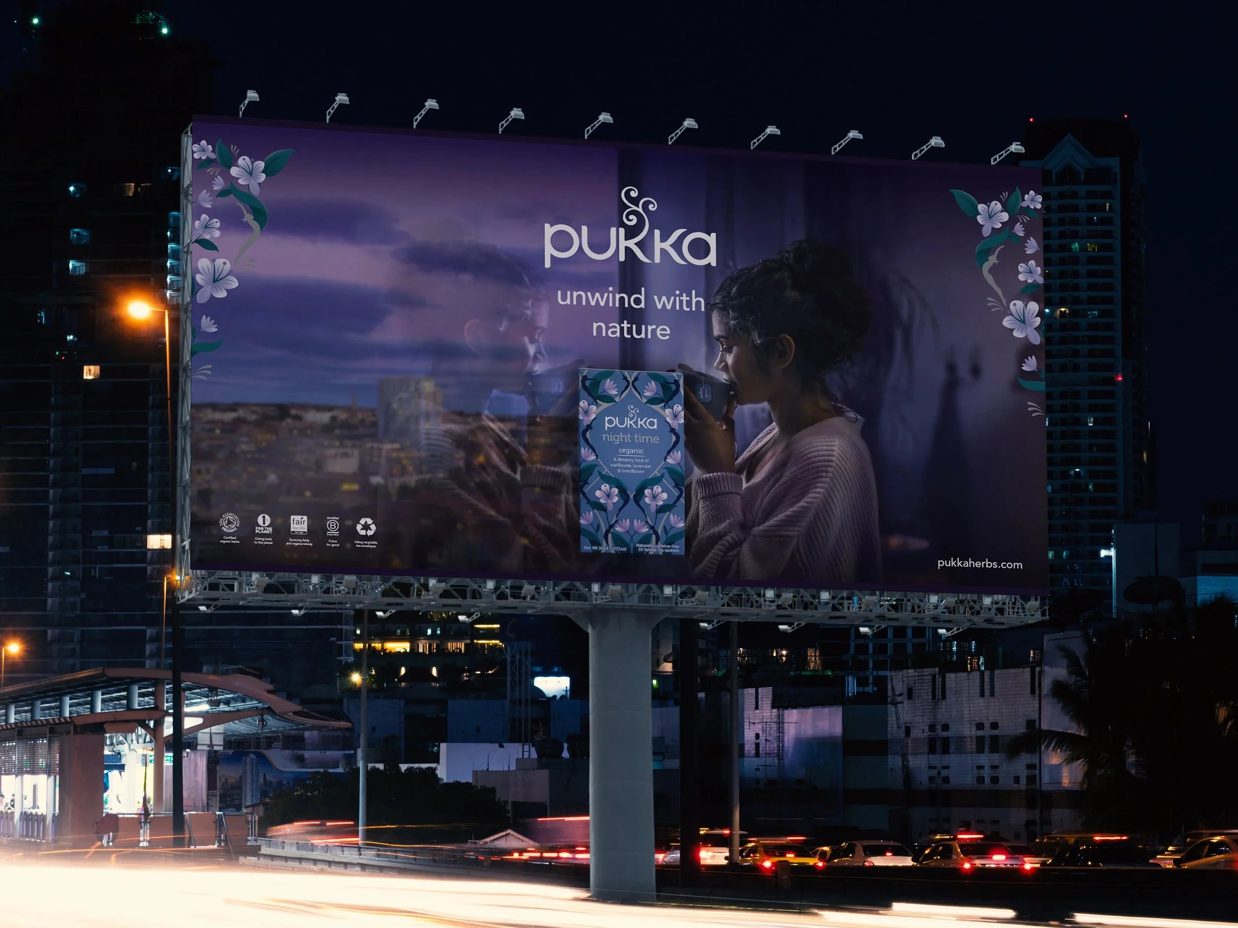 Pukka-Website-15.jpg