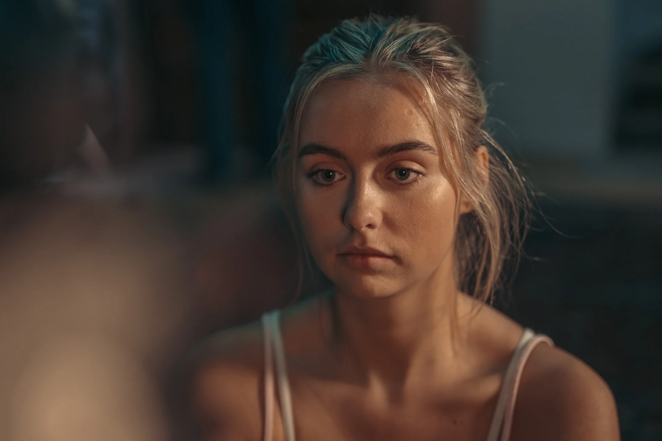 Learning Through Making